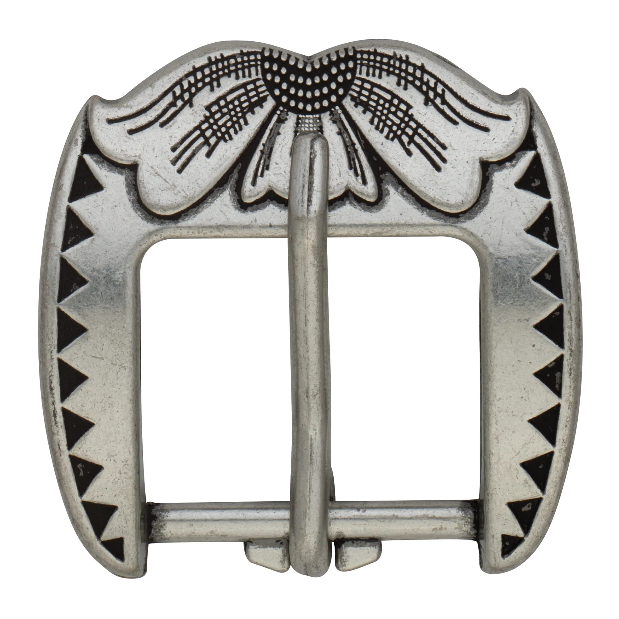 7708-jeremiah-watt-saltlick-heel-buckle-1.webp