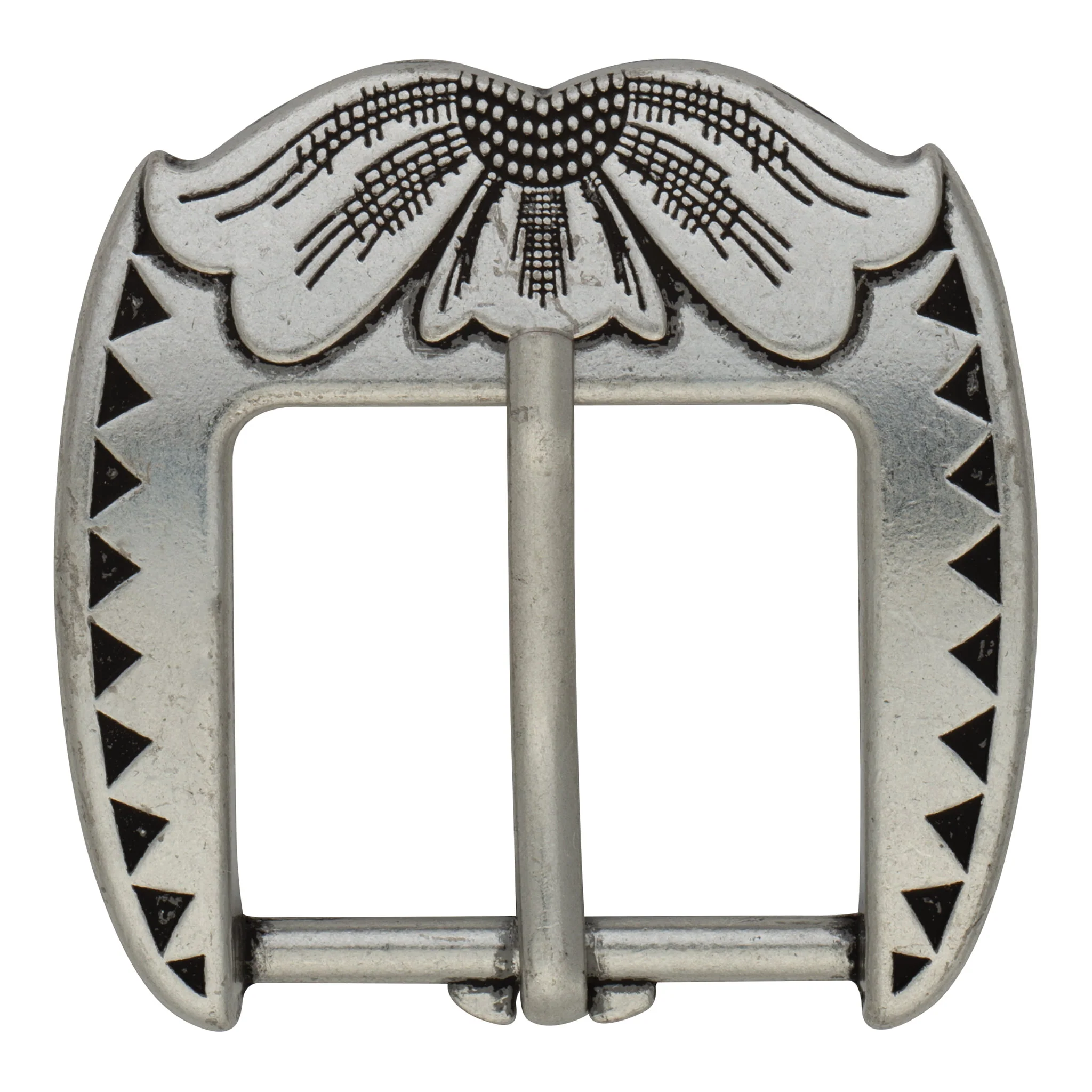 7708-jeremiah-watt-saltlick-heel-buckle-1.webp