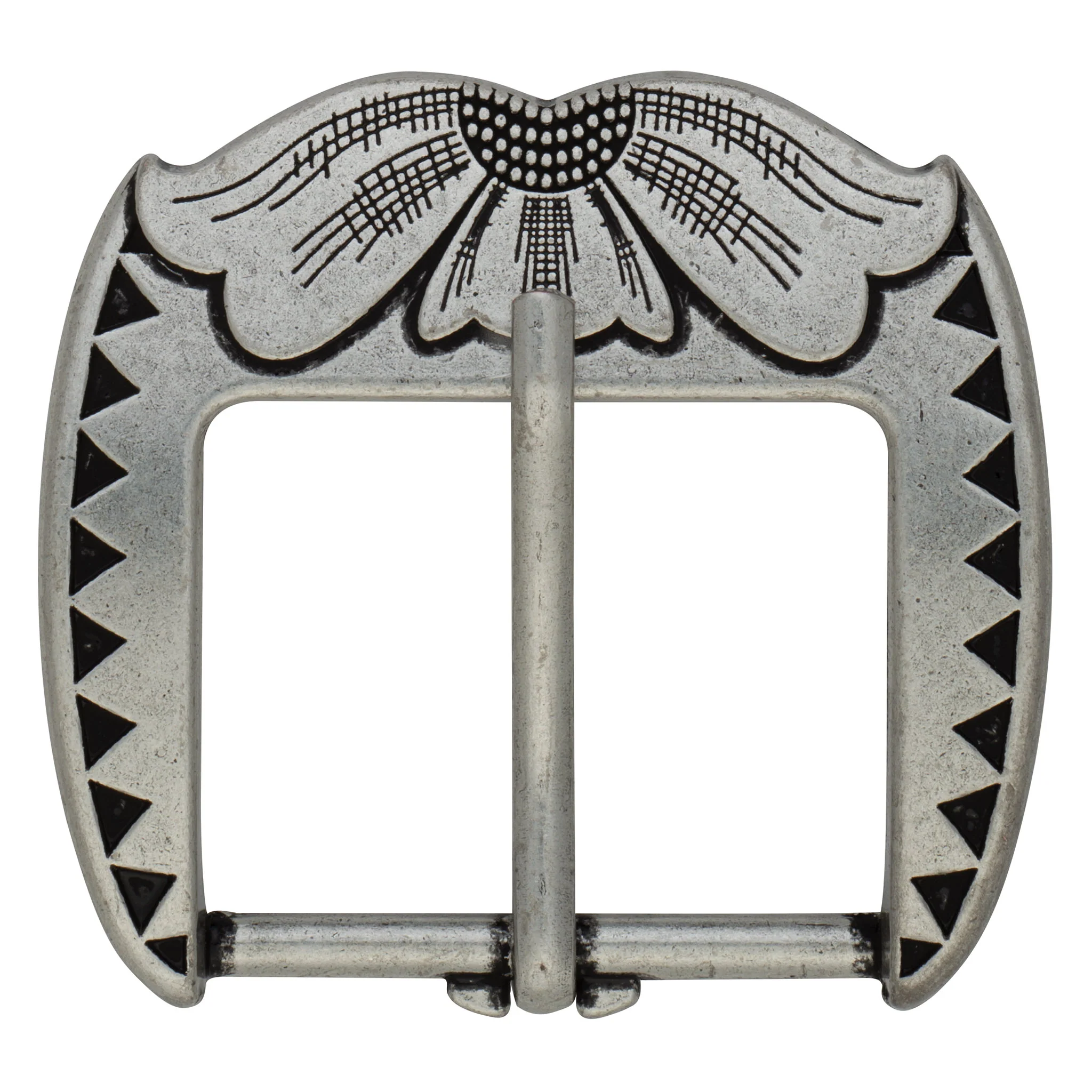 7708-jeremiah-watt-saltlick-heel-buckle-1.webp
