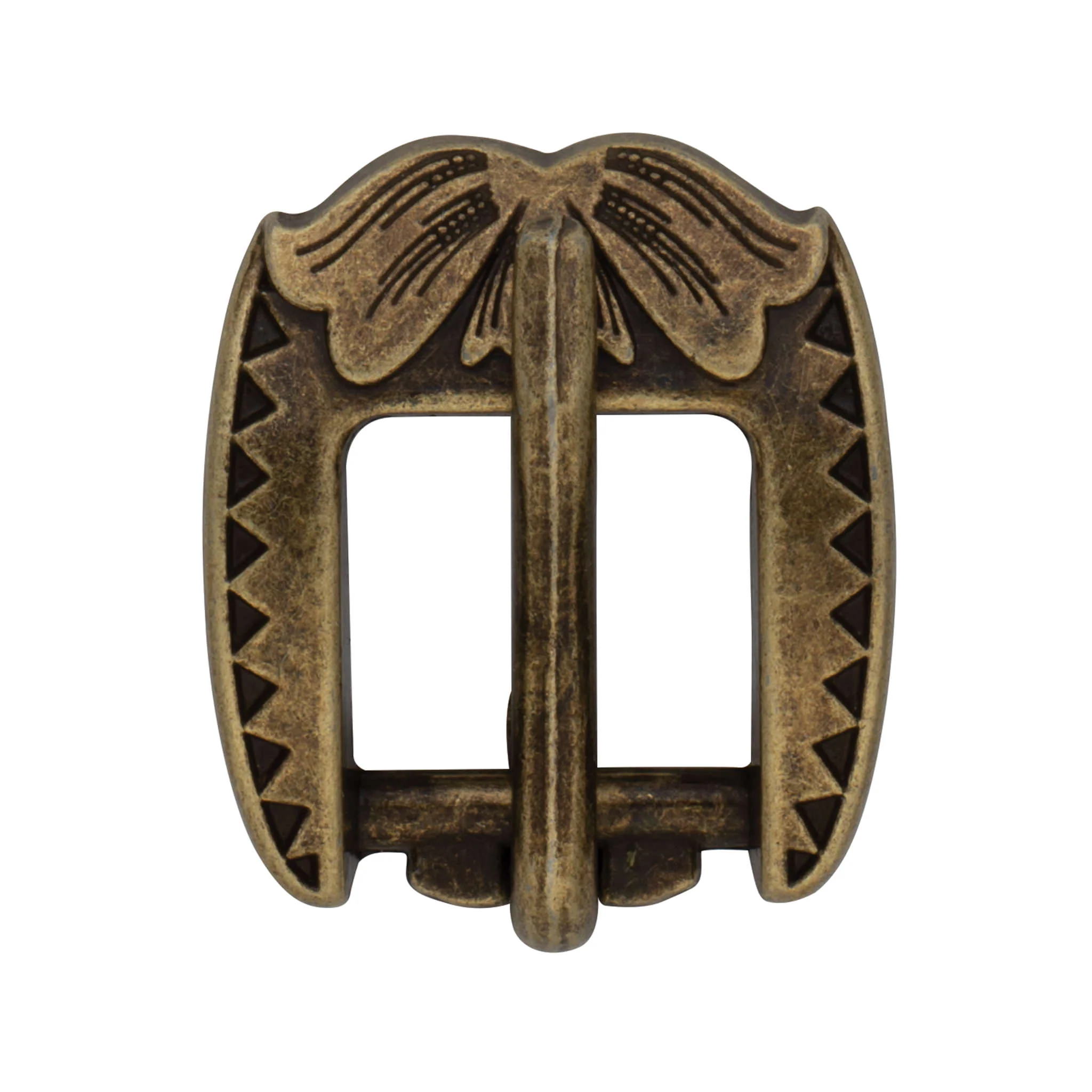 7708-jeremiah-watt-saltlick-heel-buckle-1.webp