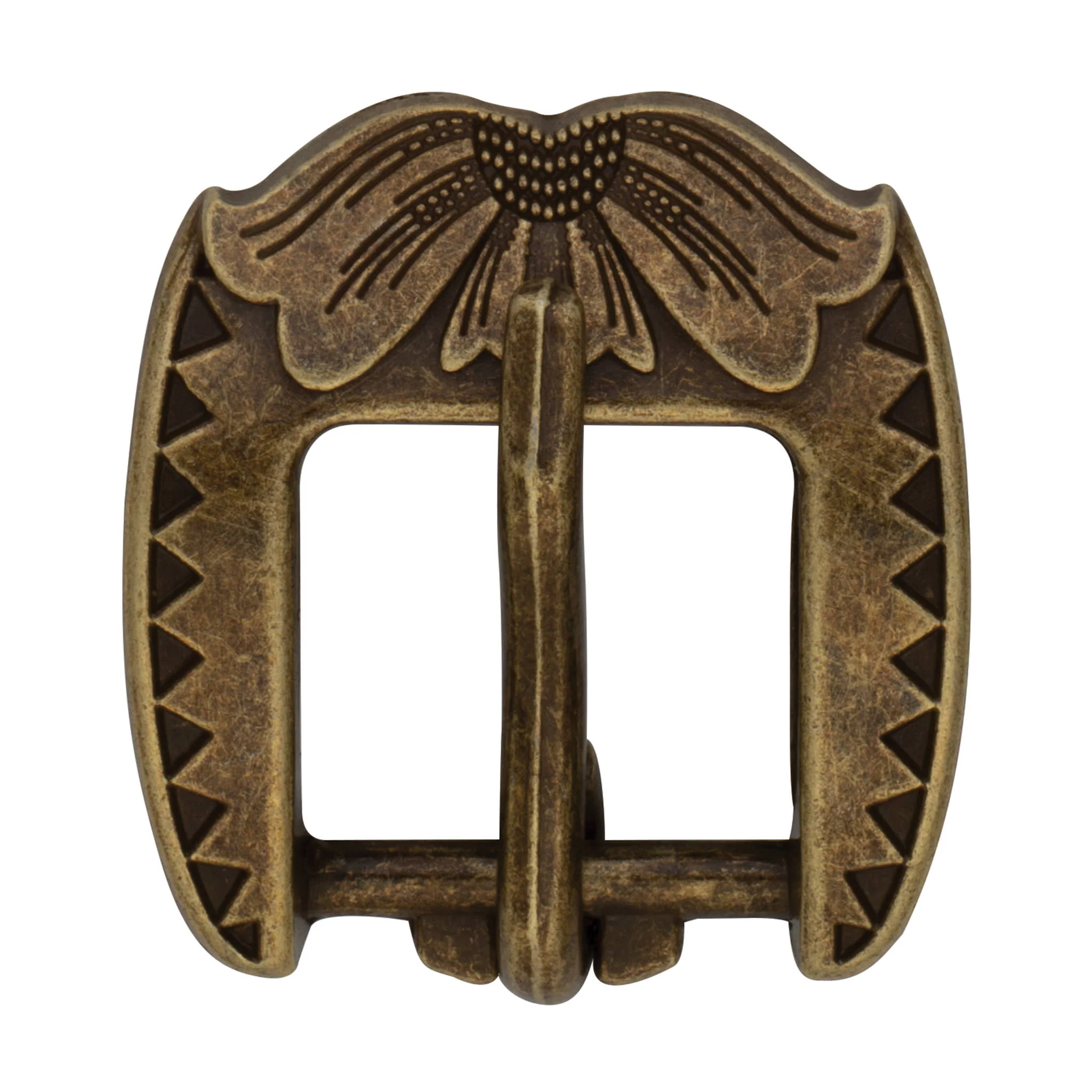7708-jeremiah-watt-saltlick-heel-buckle-1.webp