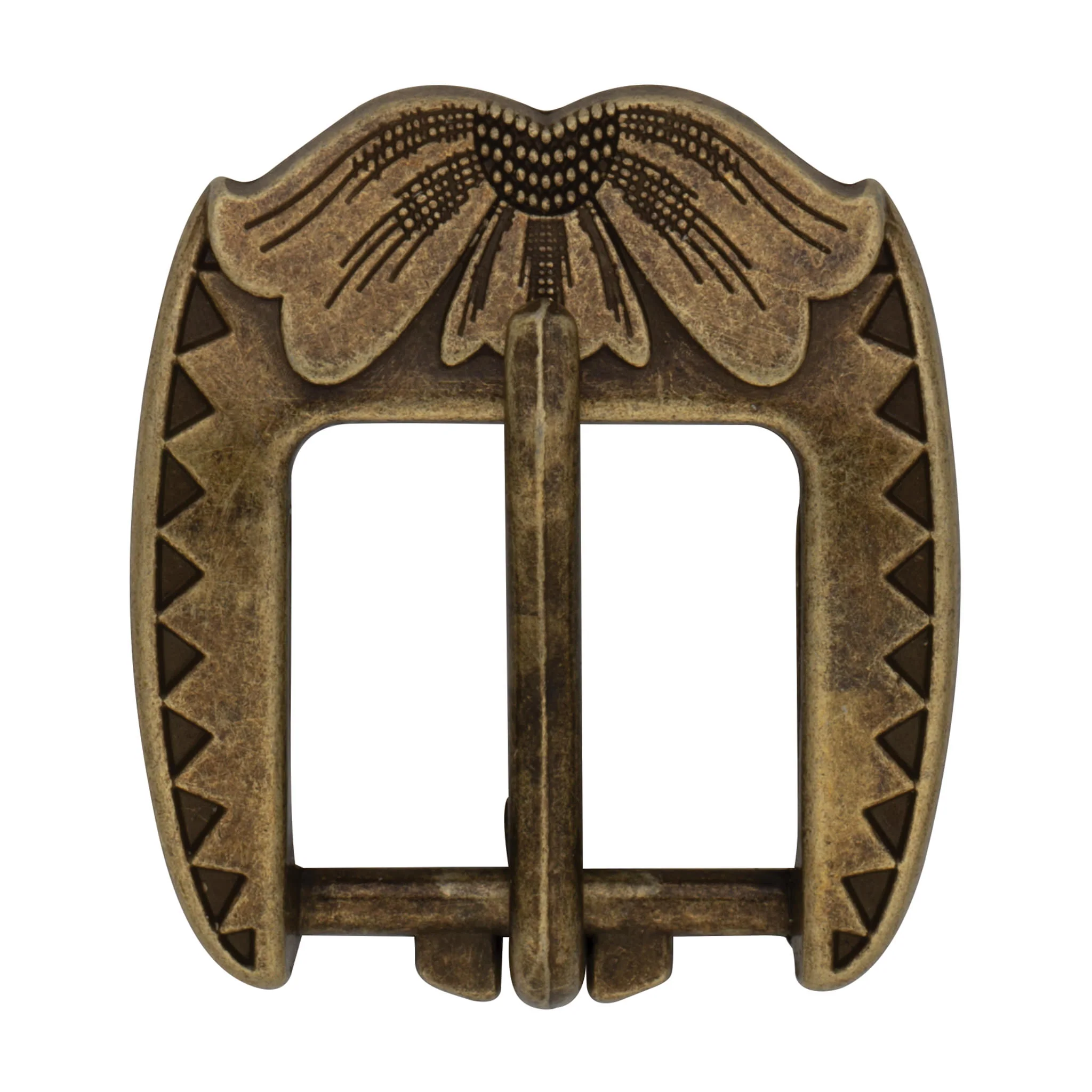 7708-jeremiah-watt-saltlick-heel-buckle-1.webp