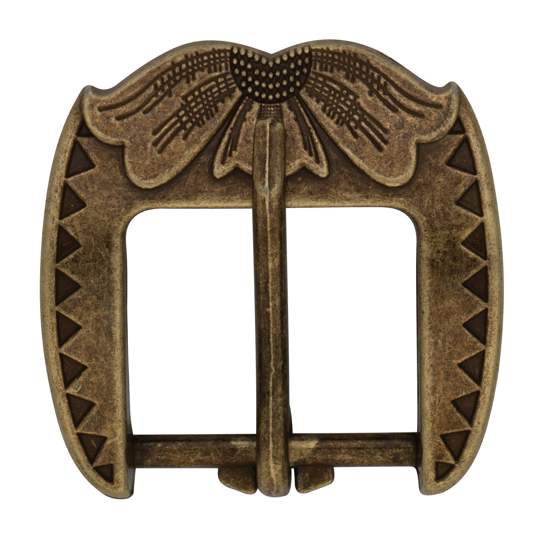7708-jeremiah-watt-saltlick-heel-buckle-1.webp