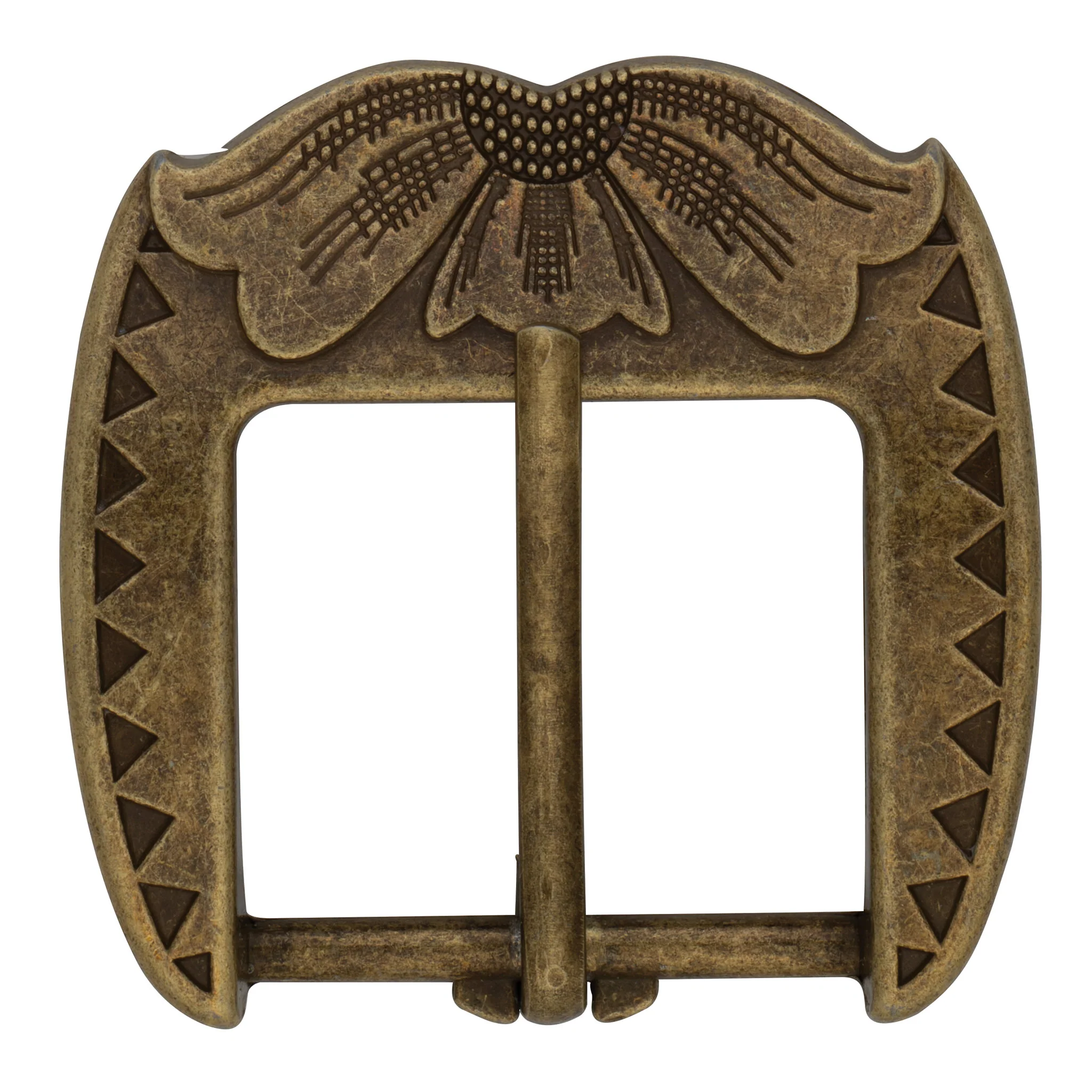 7708-jeremiah-watt-saltlick-heel-buckle-1.webp