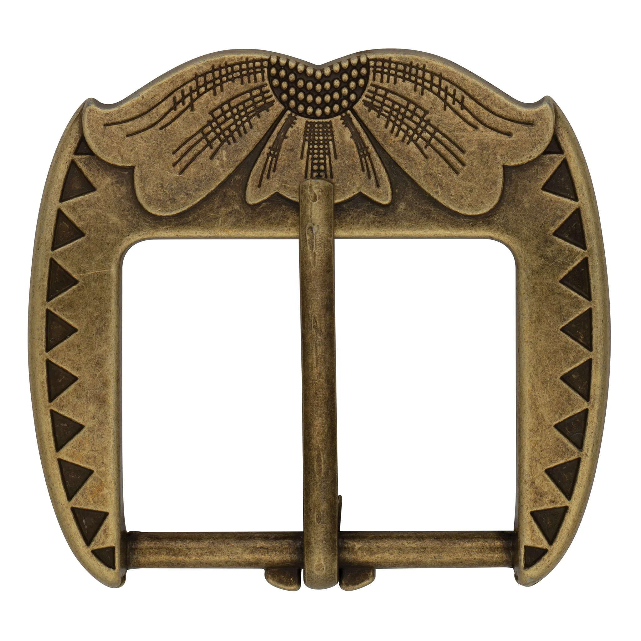 7708-jeremiah-watt-saltlick-heel-buckle-1.webp