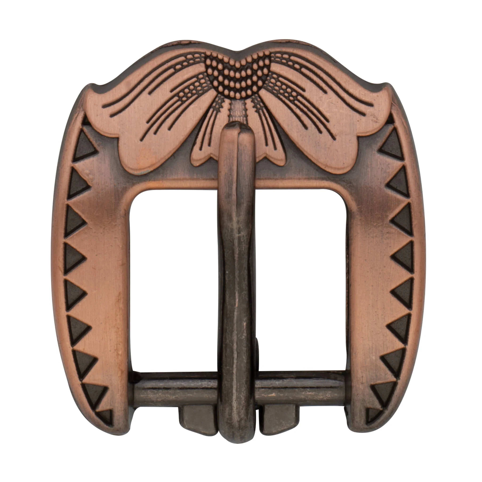 7708-jeremiah-watt-saltlick-heel-buckle-1.webp