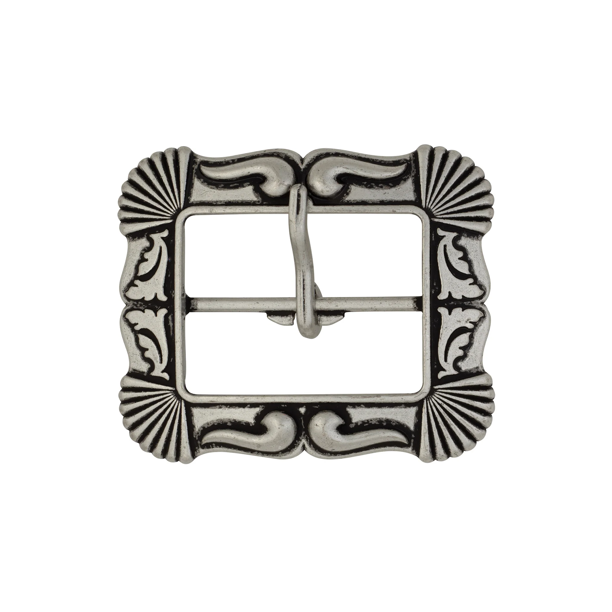 7746-jeremiah-watt-santa-fe-buckle-1.webp