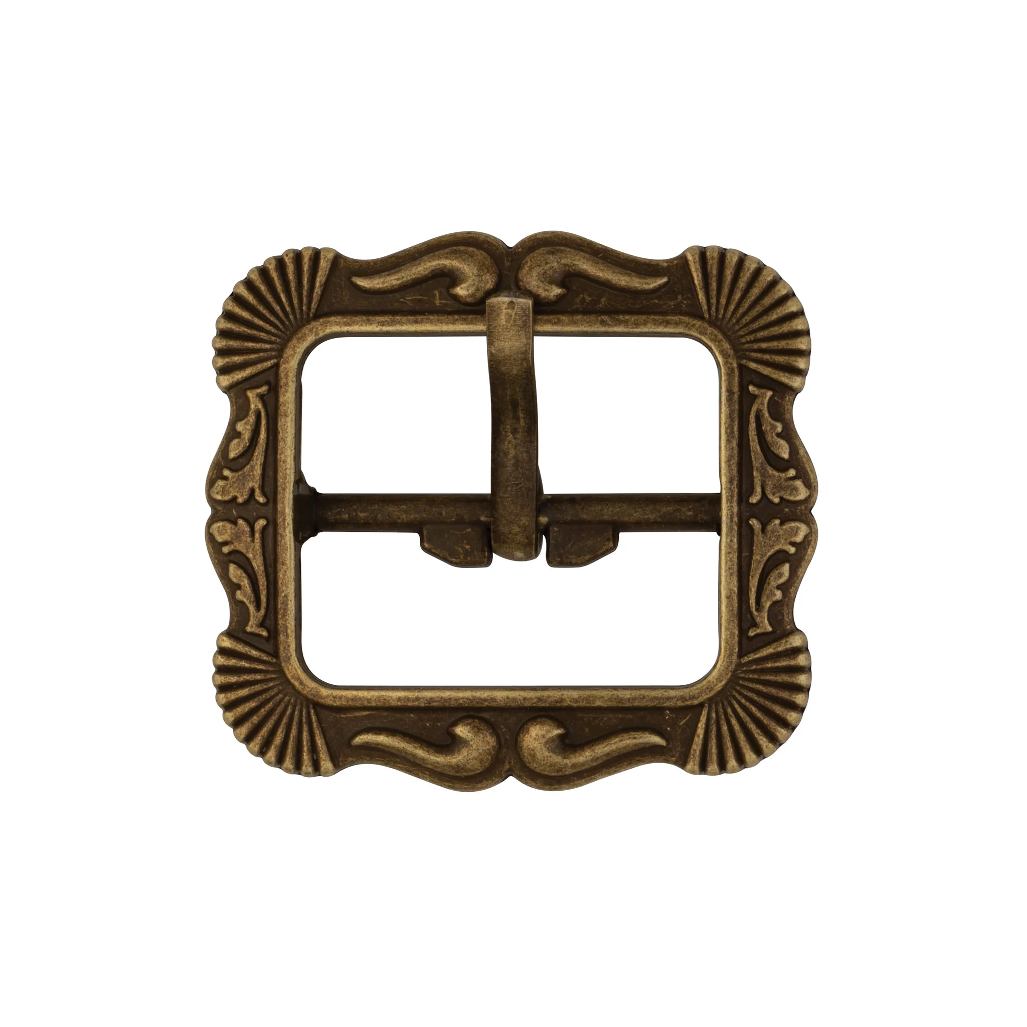 7746-jeremiah-watt-santa-fe-buckle-1.webp