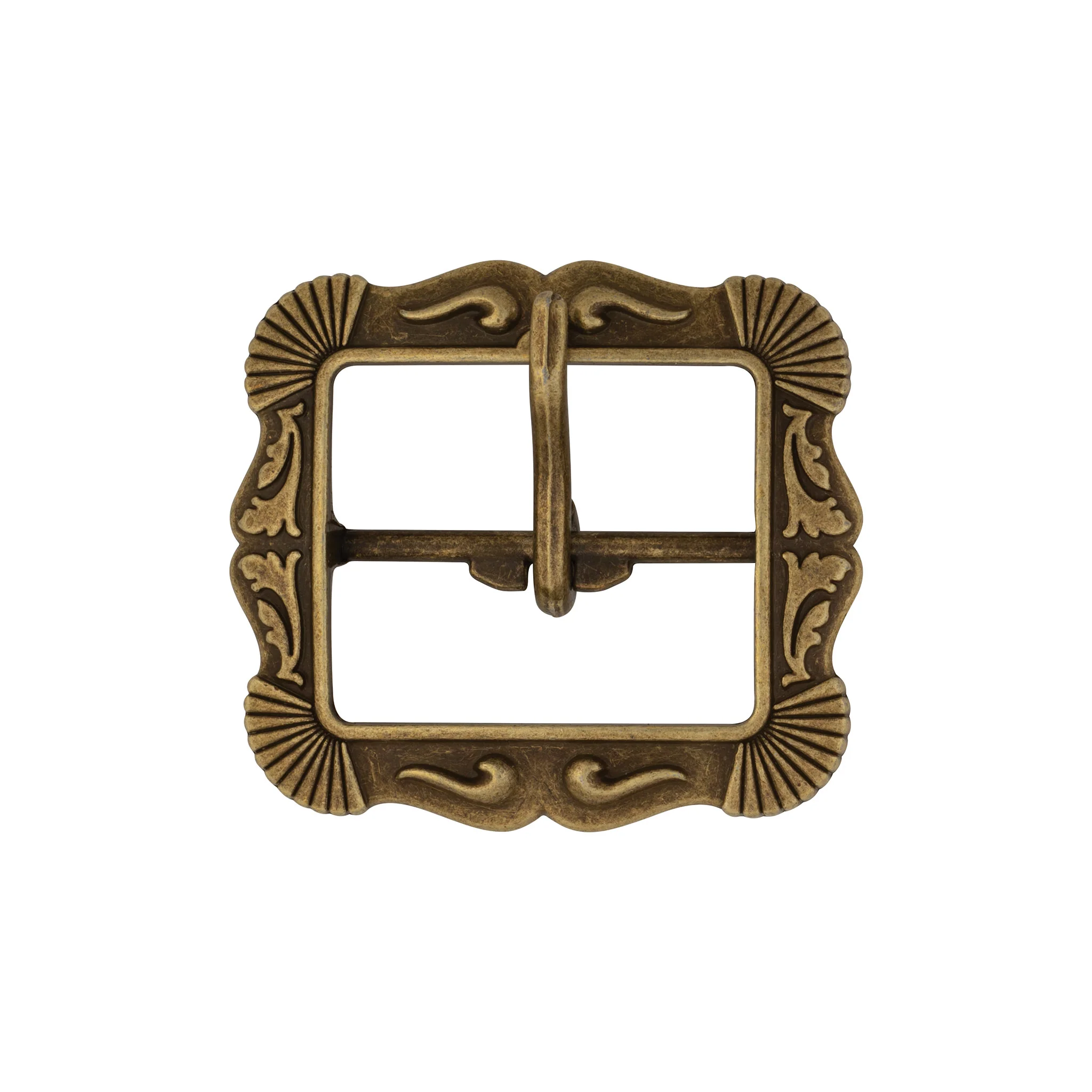 7746-jeremiah-watt-santa-fe-buckle-1.webp