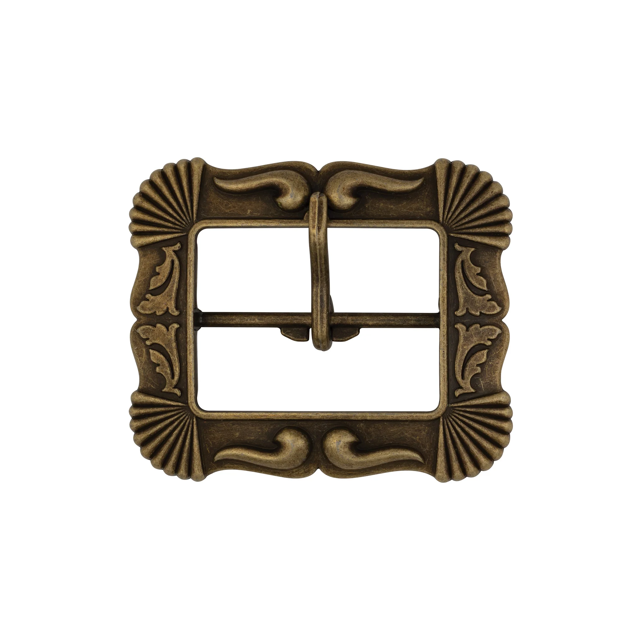 7746-jeremiah-watt-santa-fe-buckle-1.webp