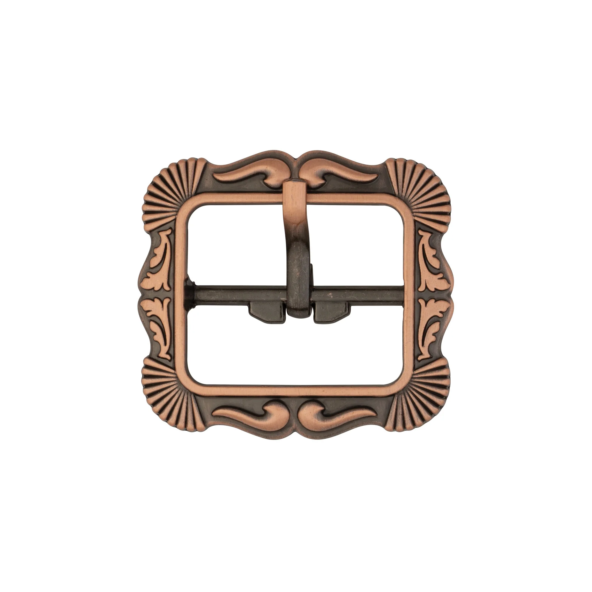 7746-jeremiah-watt-santa-fe-buckle-1.webp