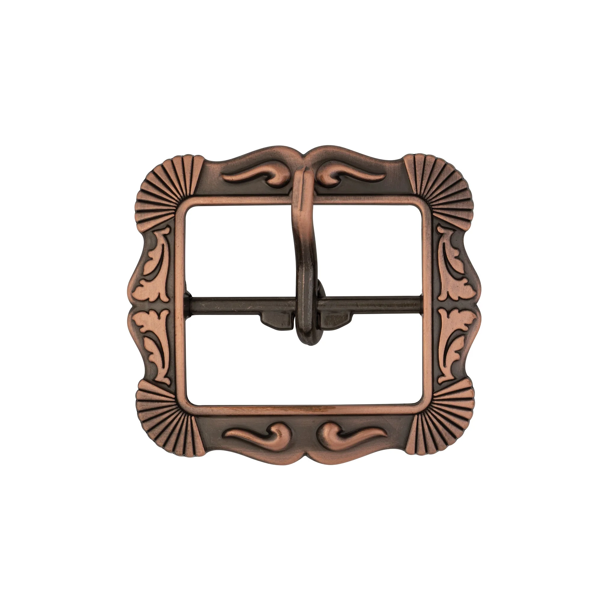 7746-jeremiah-watt-santa-fe-buckle-1.webp