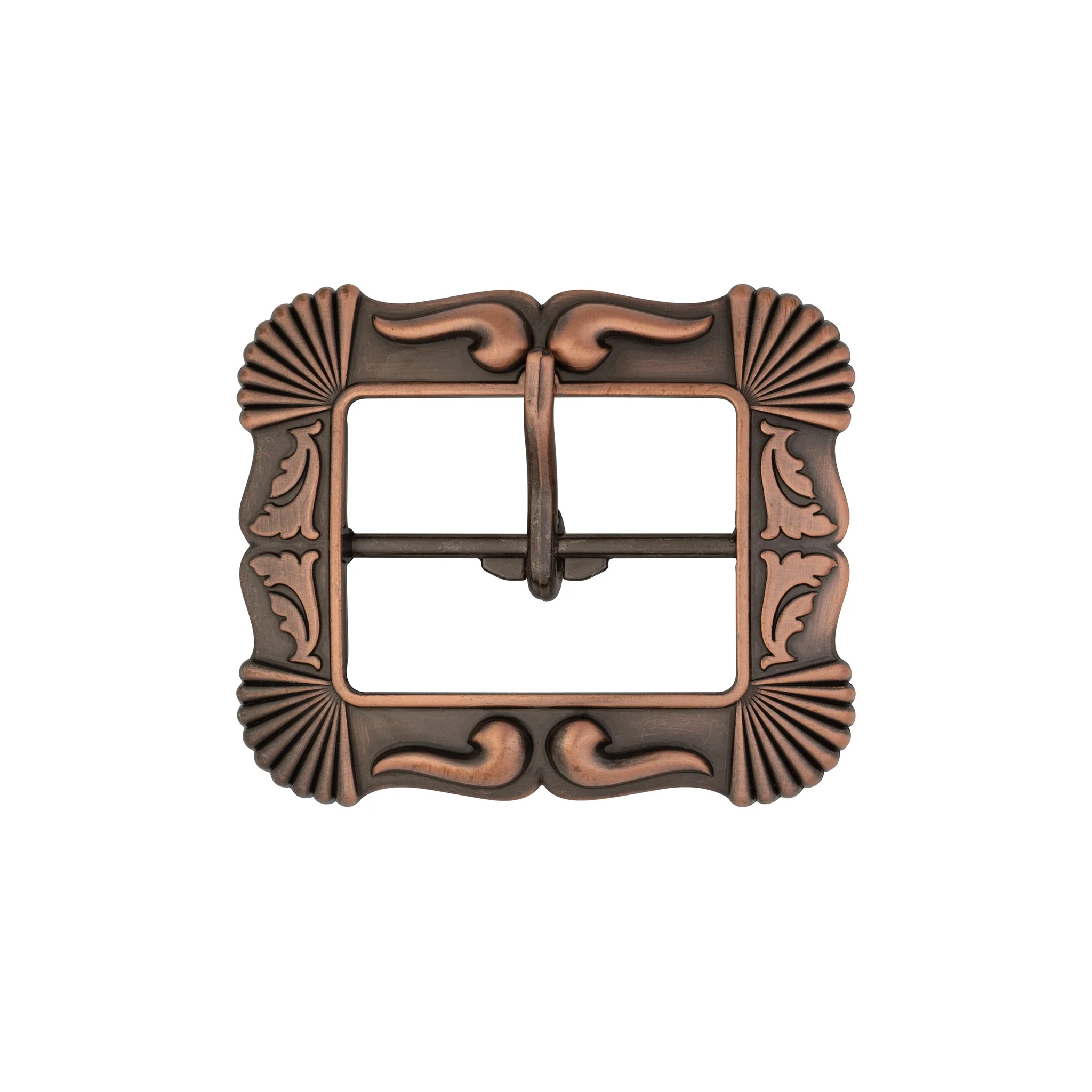 7746-jeremiah-watt-santa-fe-buckle-1.webp