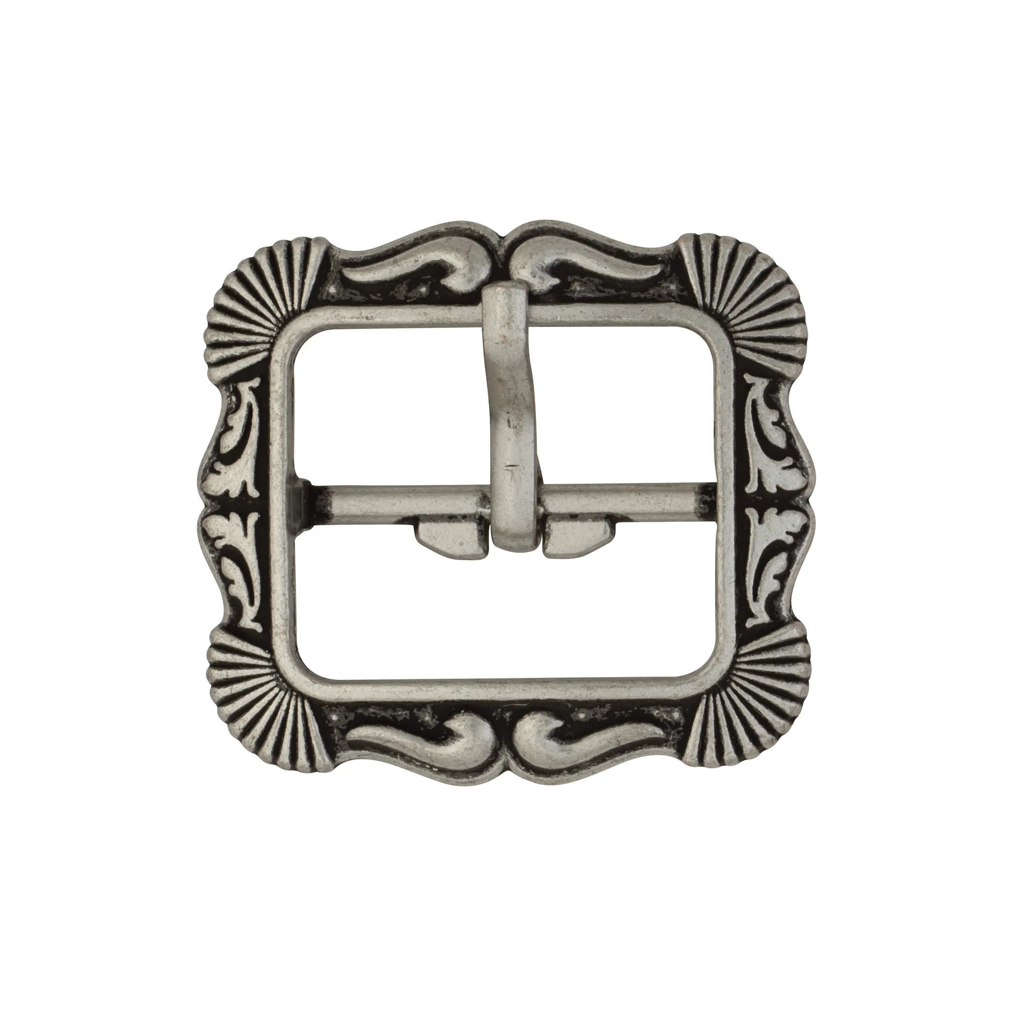 7746-jeremiah-watt-santa-fe-buckle-1.webp