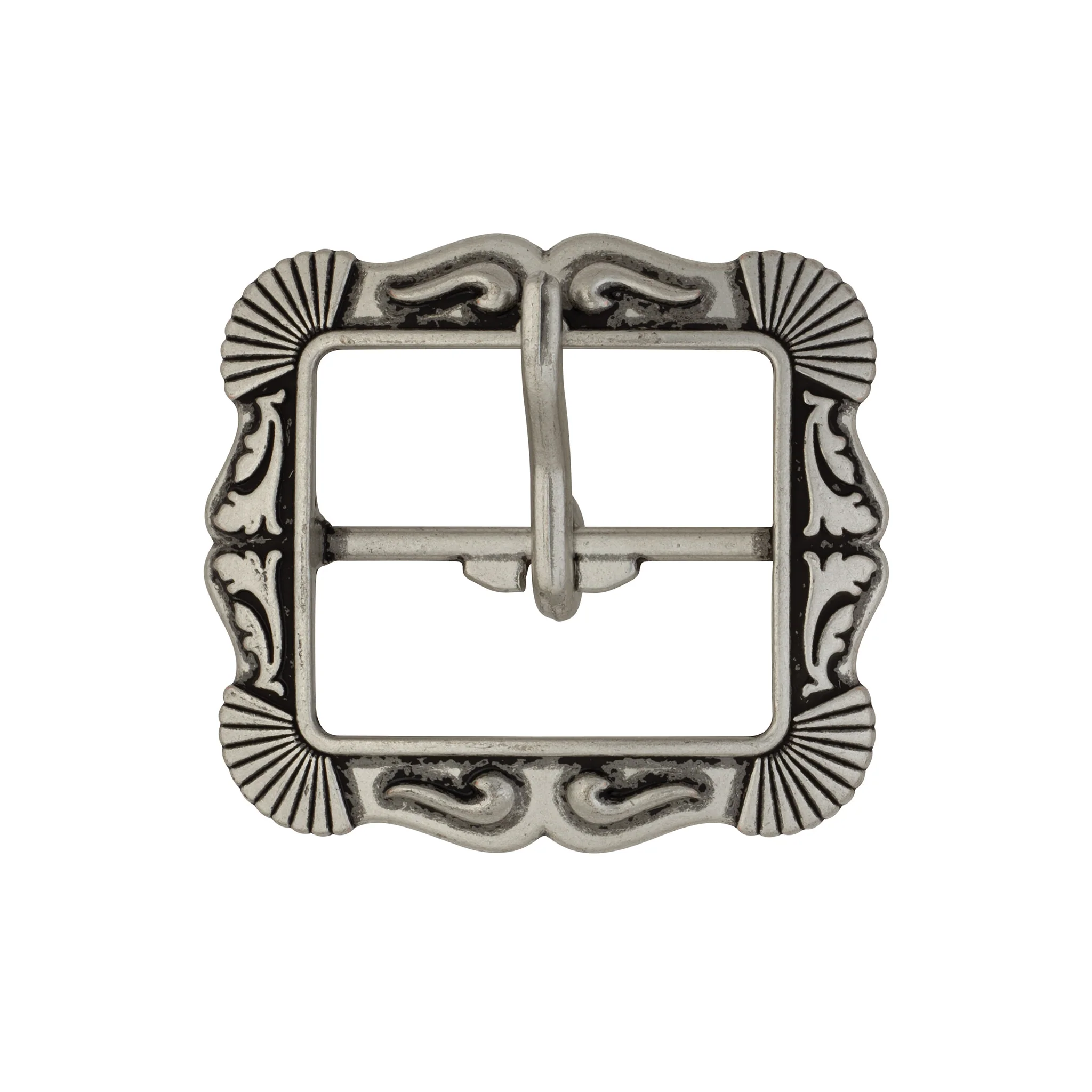 7746-jeremiah-watt-santa-fe-buckle-1.webp