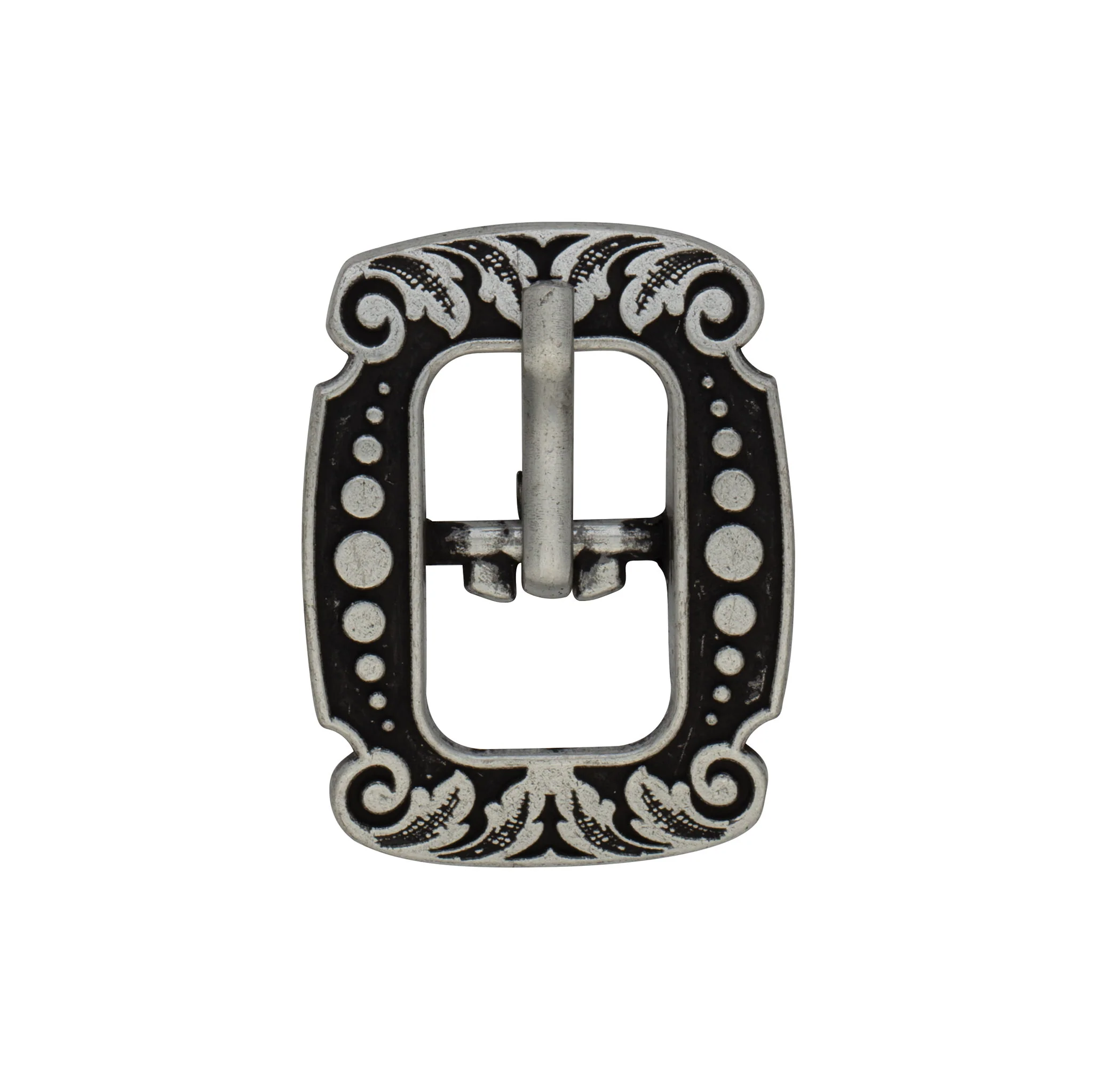 7771-jeremiah-watt-vintage-31-center-bar-buckle-1.webp