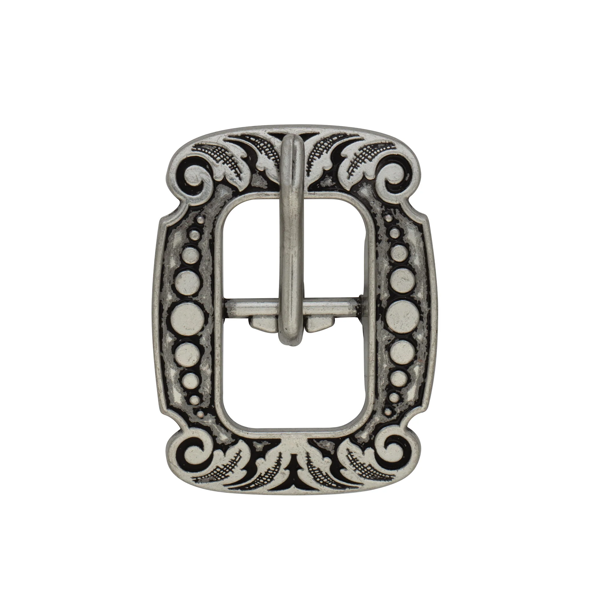 7771-jeremiah-watt-vintage-31-center-bar-buckle-1.webp