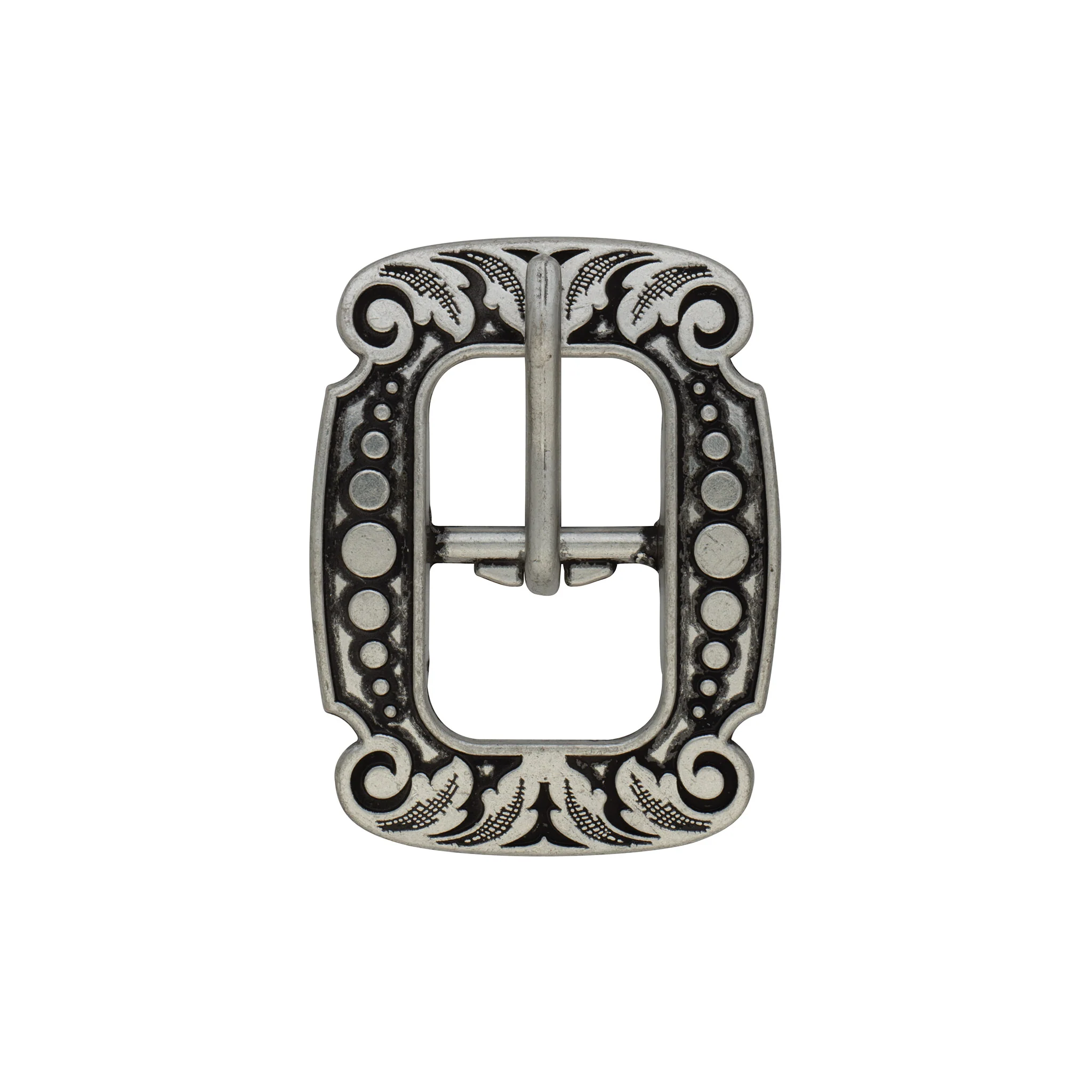 7771-jeremiah-watt-vintage-31-center-bar-buckle-1.webp