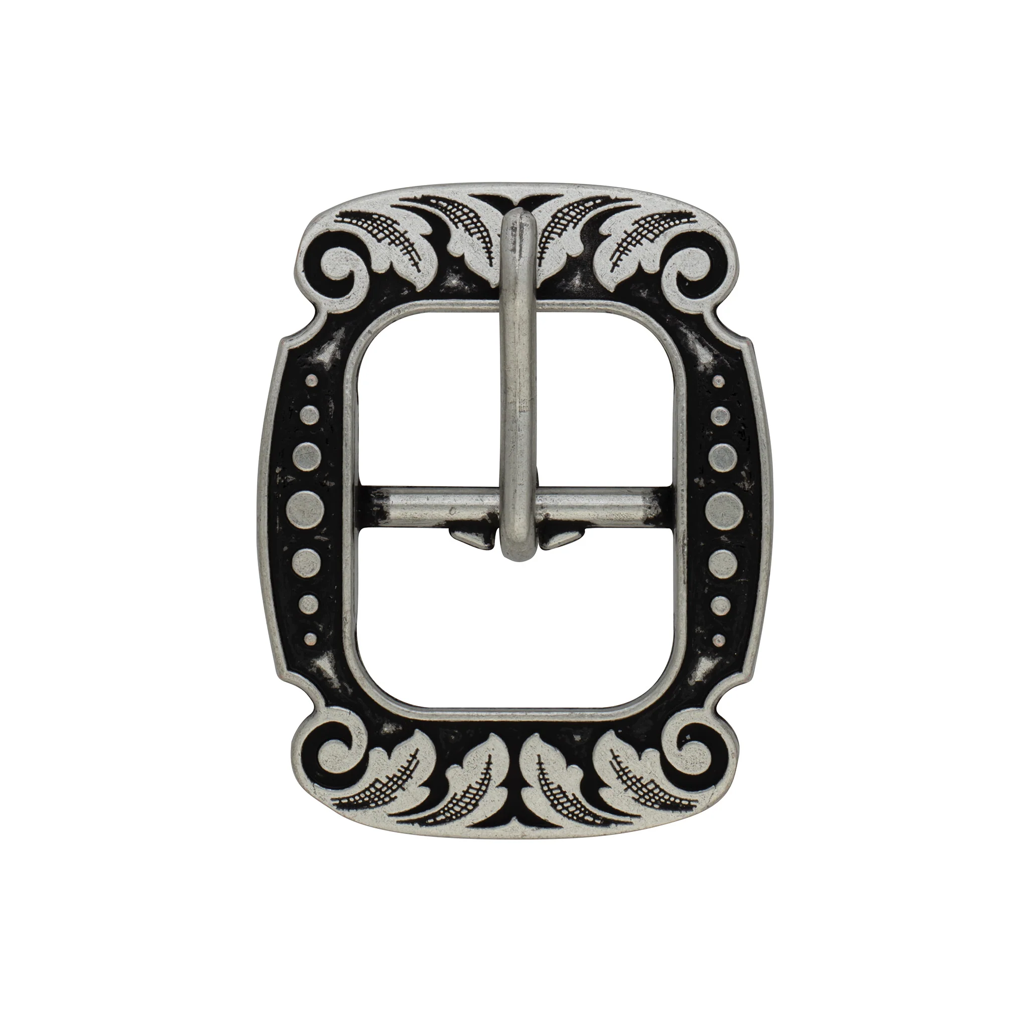 7771-jeremiah-watt-vintage-31-center-bar-buckle-1.webp