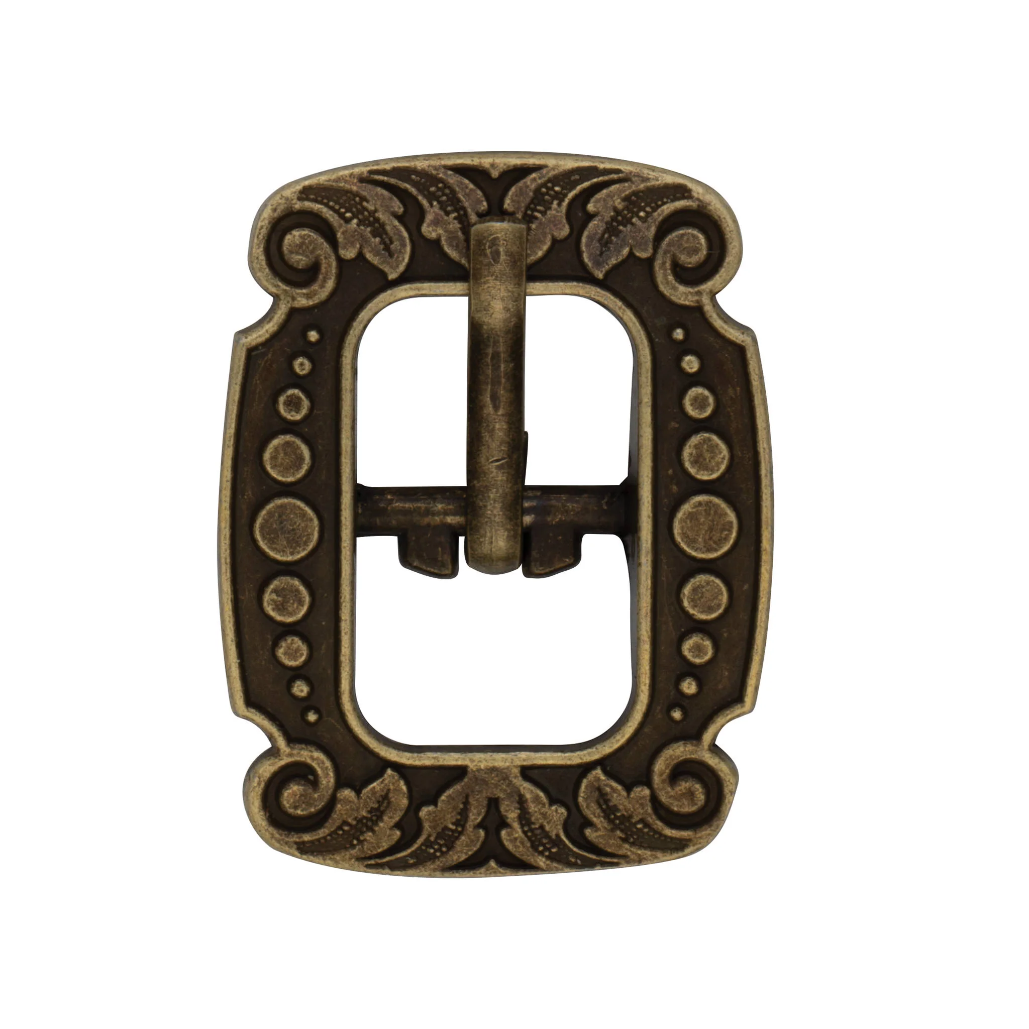 7771-jeremiah-watt-vintage-31-center-bar-buckle-1.webp