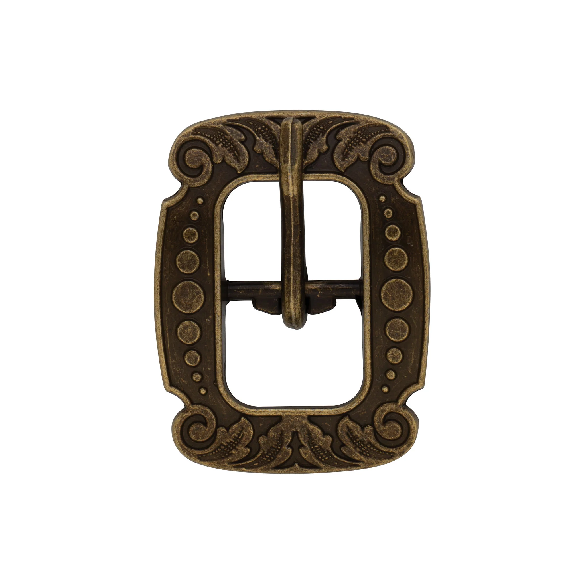 7771-jeremiah-watt-vintage-31-center-bar-buckle-1.webp