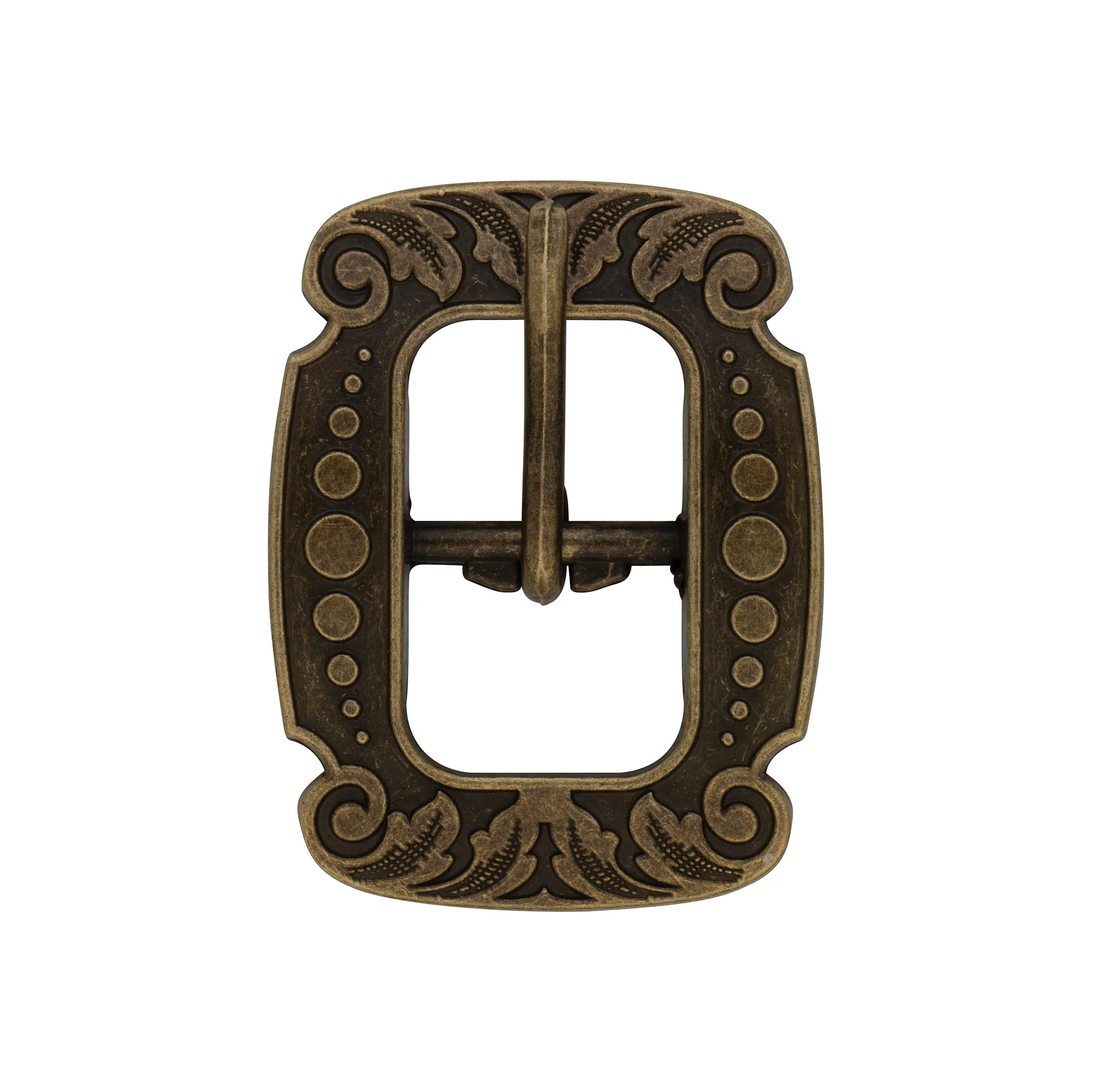 7771-jeremiah-watt-vintage-31-center-bar-buckle-1.webp