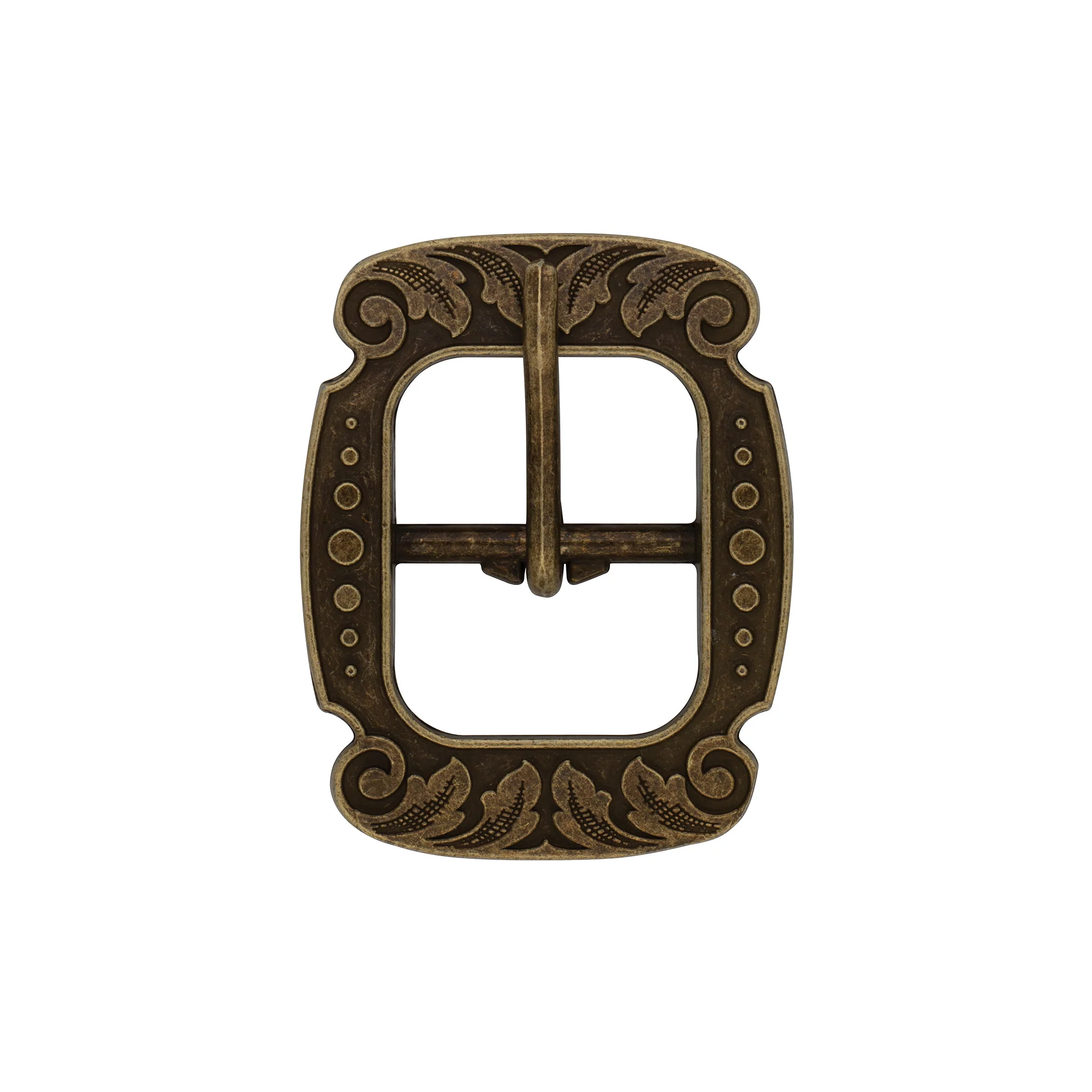 7771-jeremiah-watt-vintage-31-center-bar-buckle-1.webp