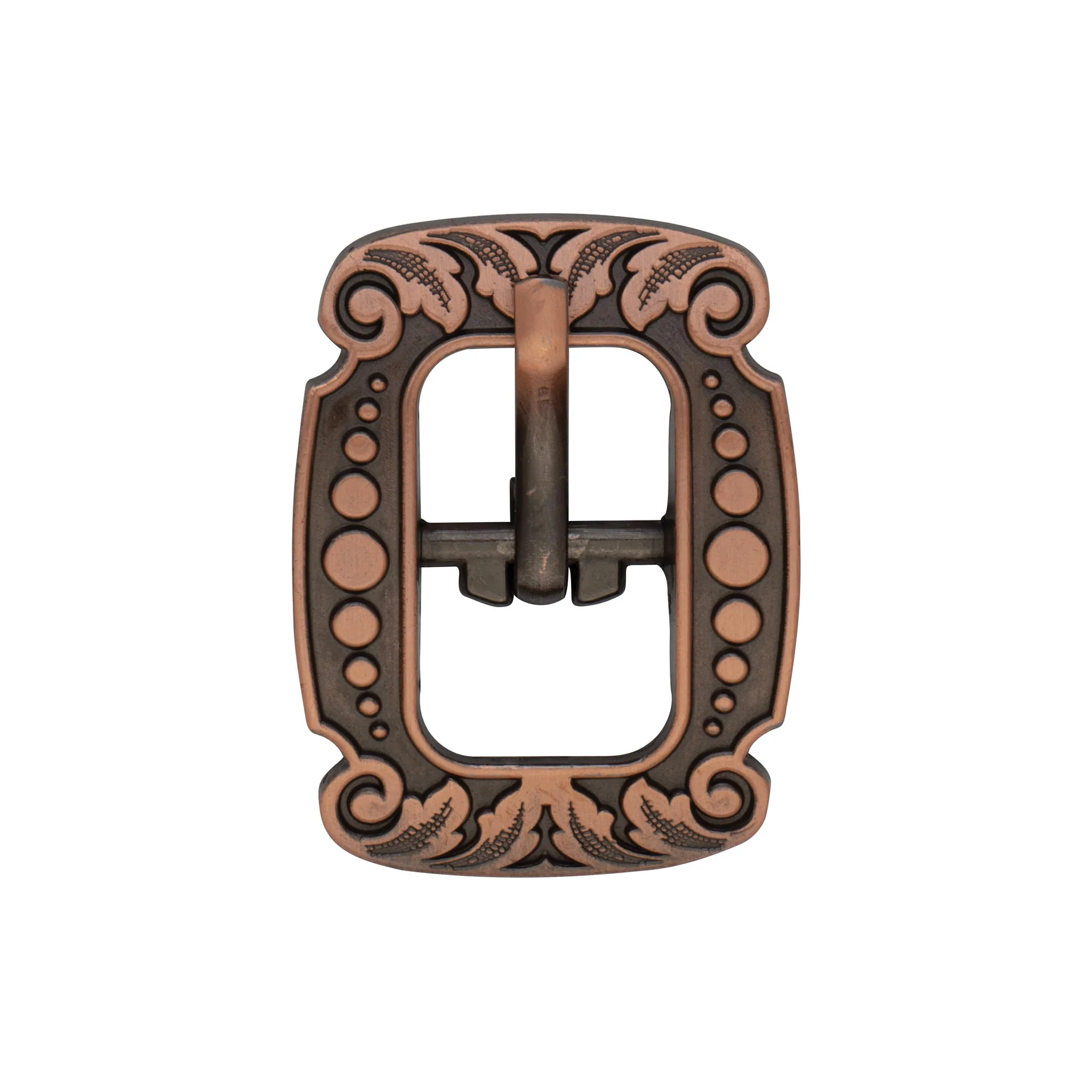 7771-jeremiah-watt-vintage-31-center-bar-buckle-1.webp