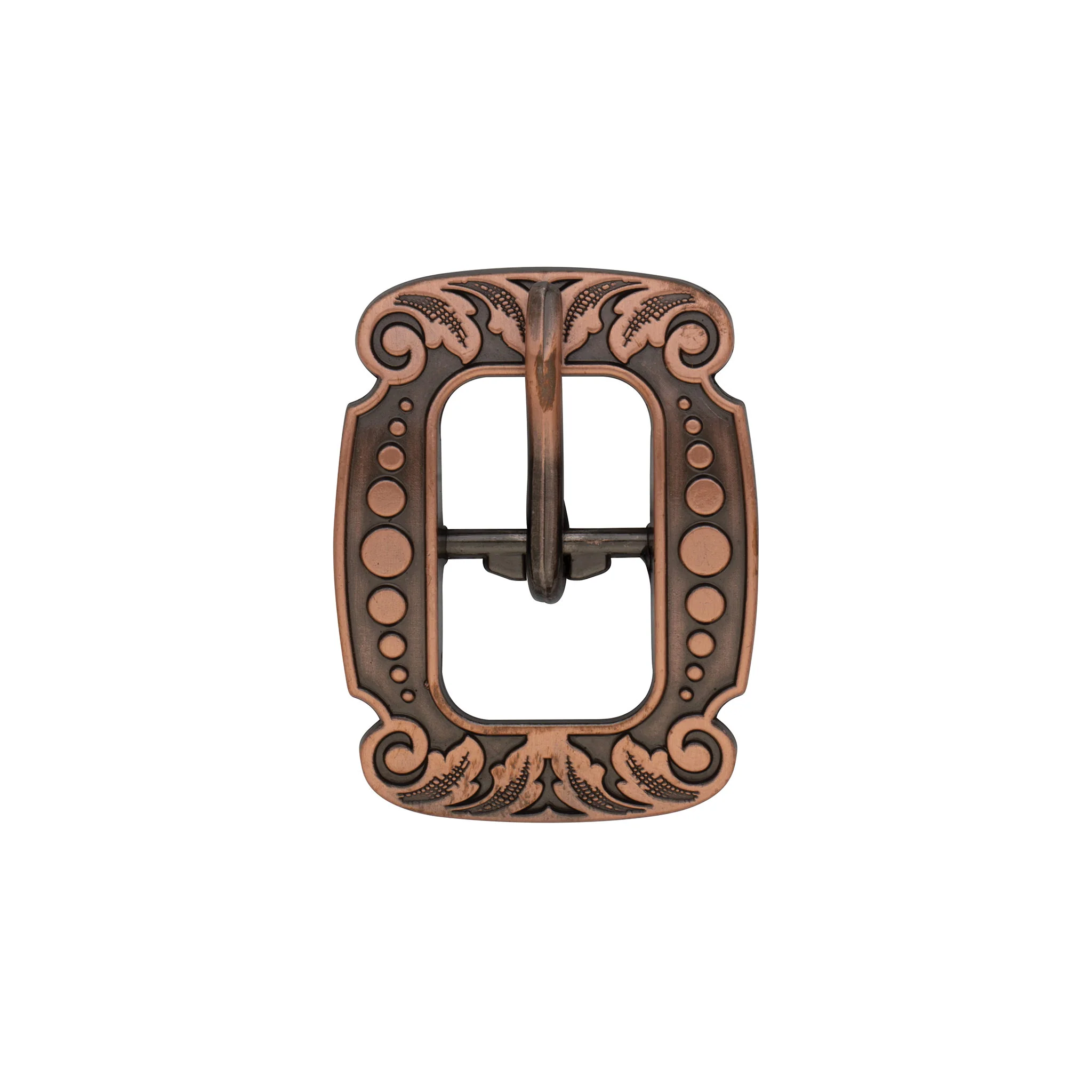 7771-jeremiah-watt-vintage-31-center-bar-buckle-1.webp
