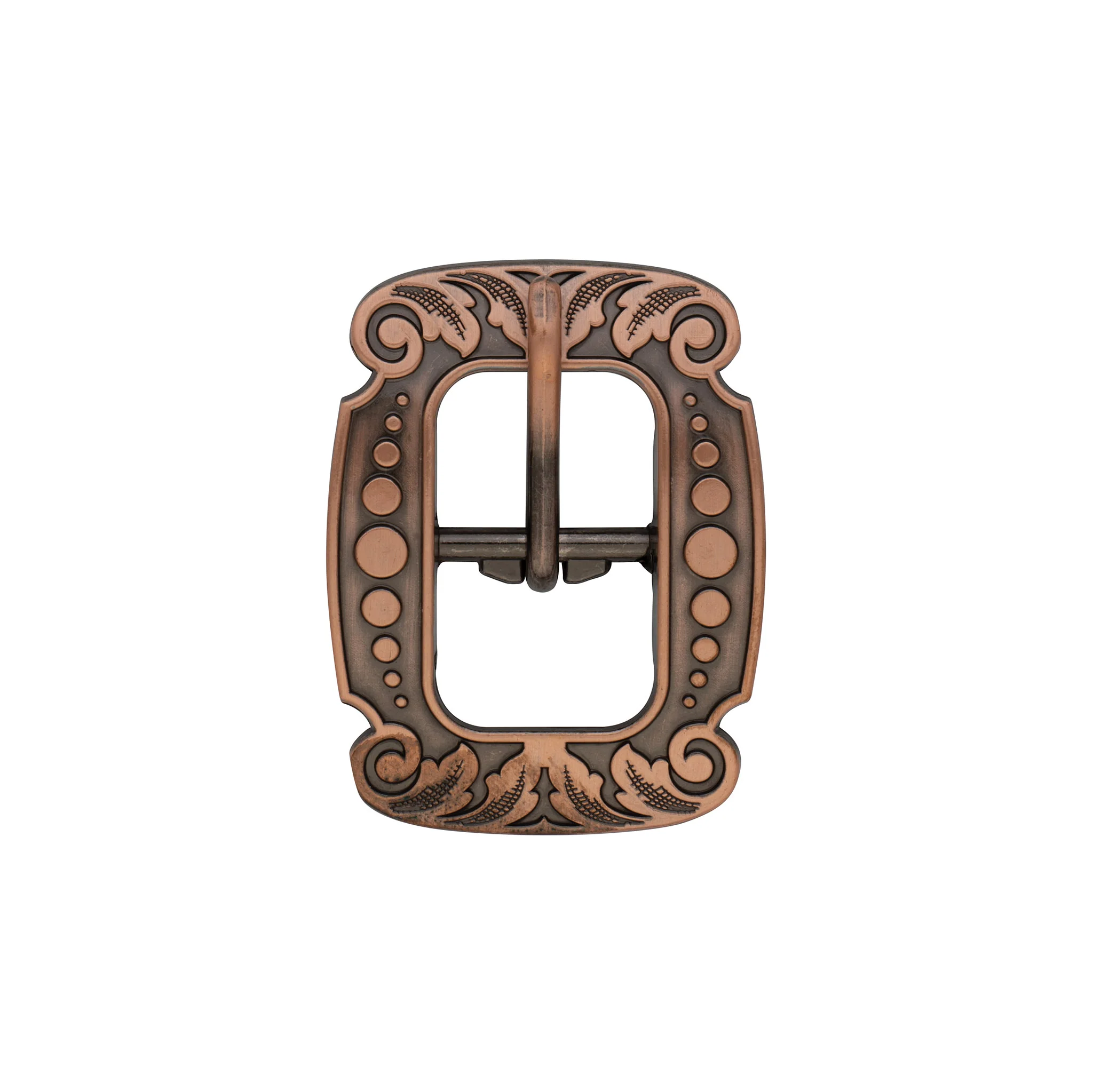 7771-jeremiah-watt-vintage-31-center-bar-buckle-1.webp