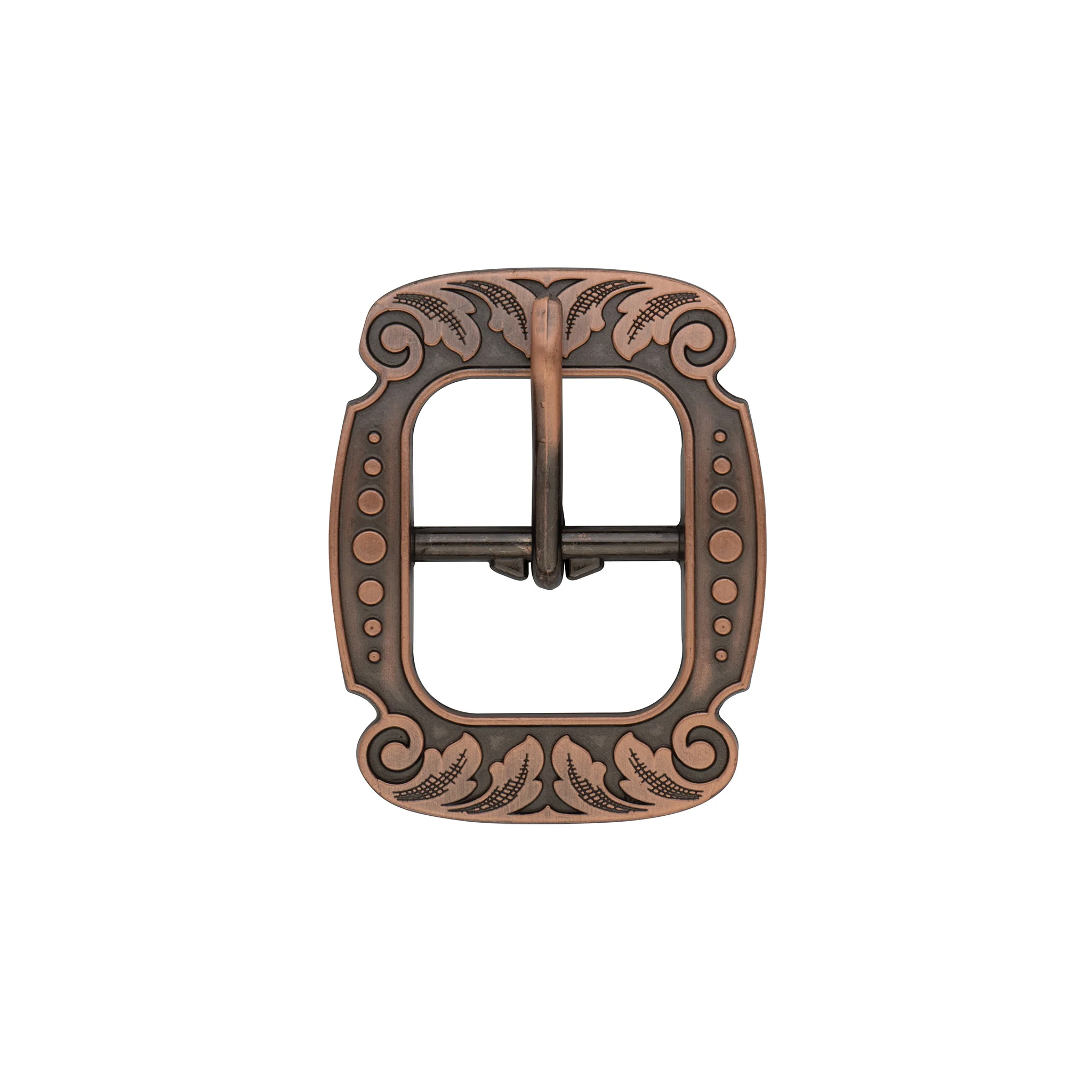 7771-jeremiah-watt-vintage-31-center-bar-buckle-1.webp