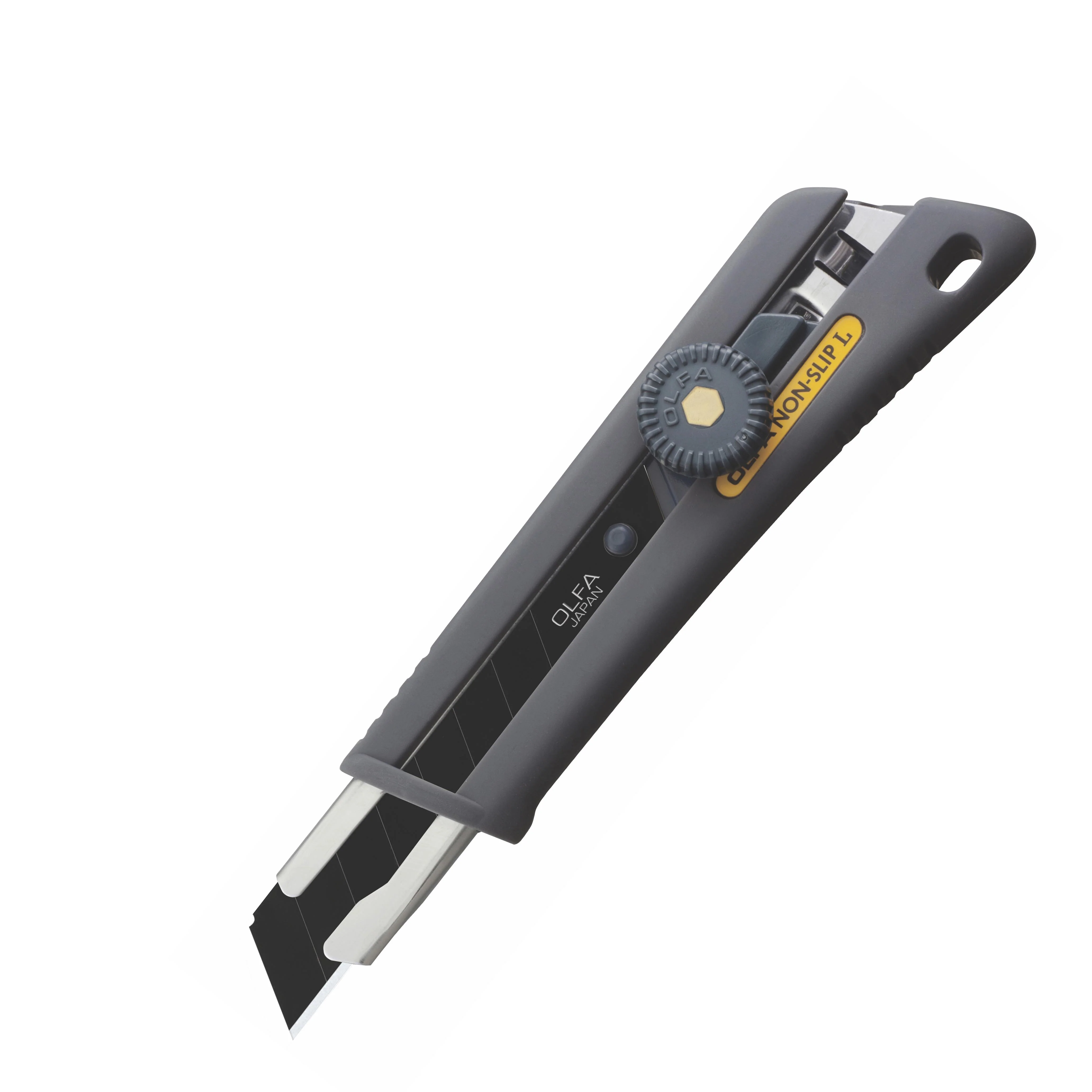 78-cushion-grip-snap-off-knife-6-1-4–1.webp