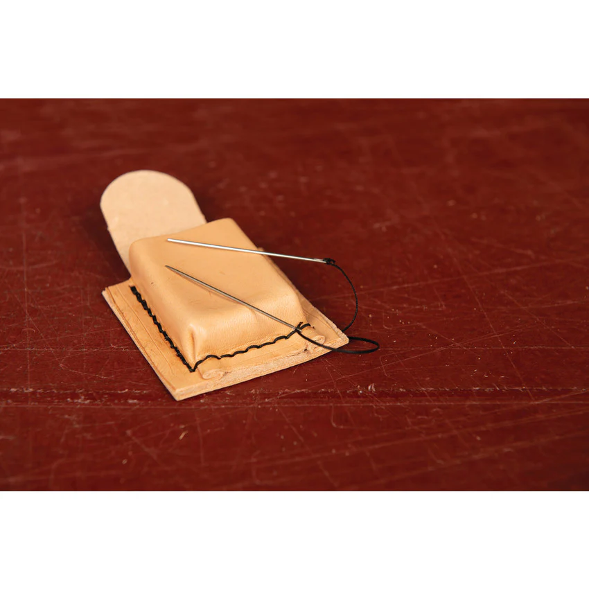 7819-john-james-saddler-s-harness-needles-1.webp