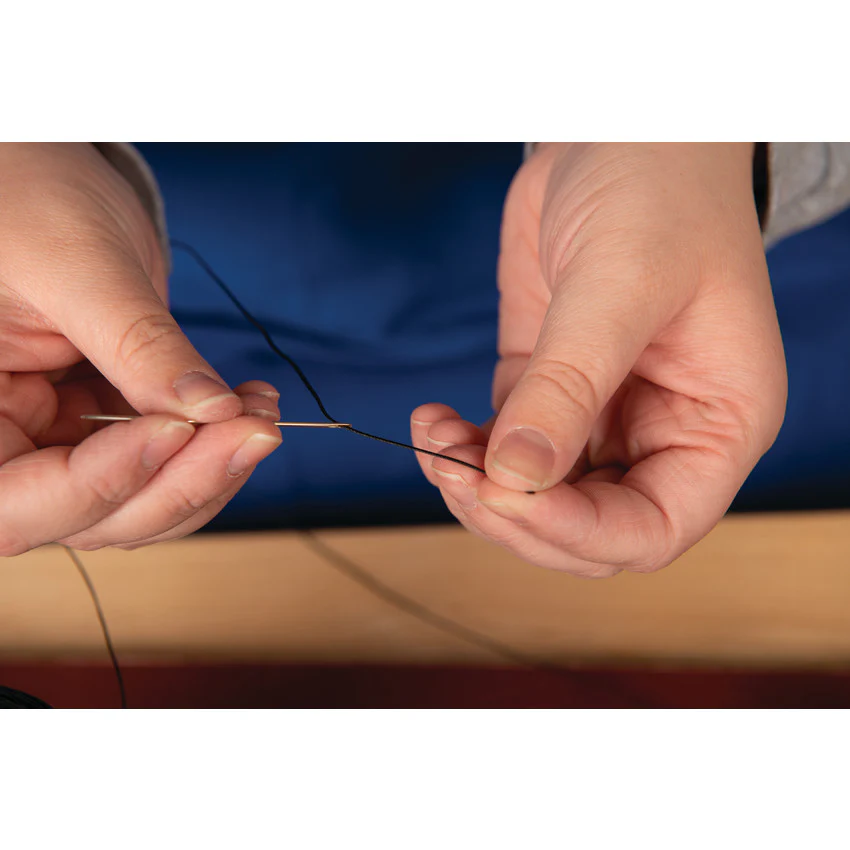 7819-john-james-saddler-s-harness-needles-1.webp