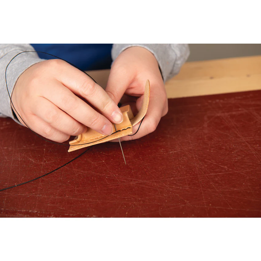 7819-john-james-saddler-s-harness-needles-1.webp