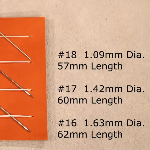 7819-john-james-saddler-s-harness-needles-1.webp