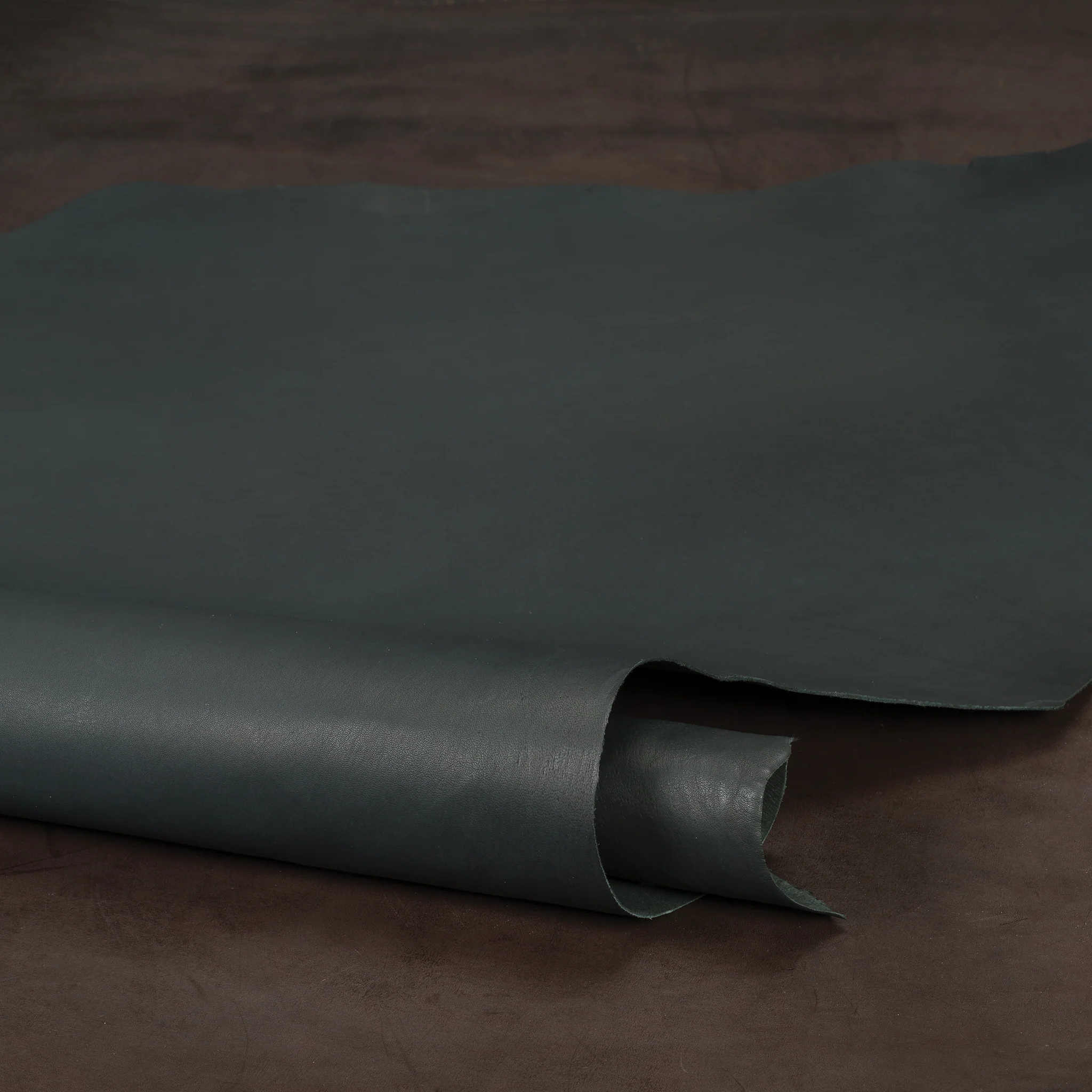 Kangaroo Leather, 2-4 oz.