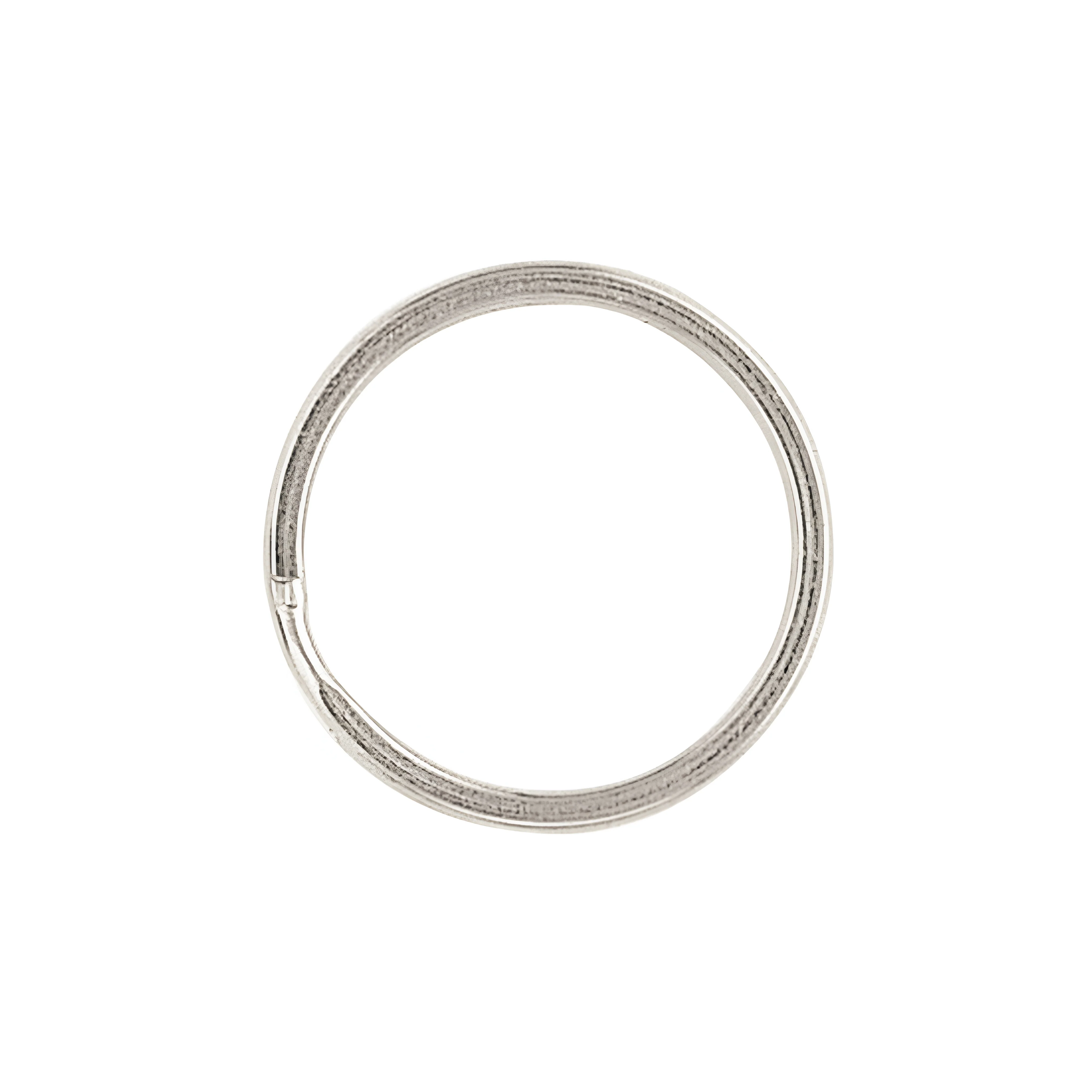 7840-key-ring-1.webp