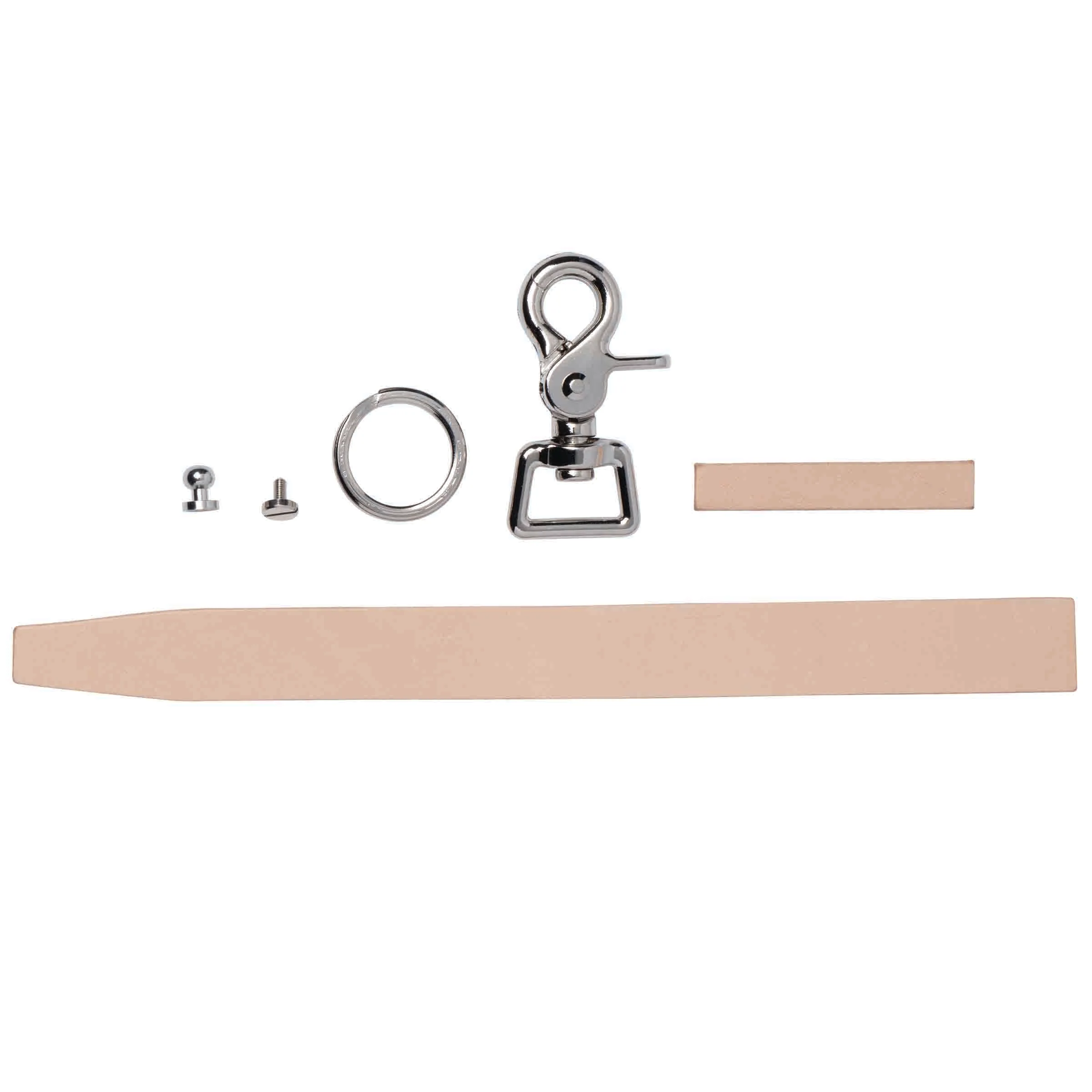 7843-keychain-leathercraft-kit-1.webp