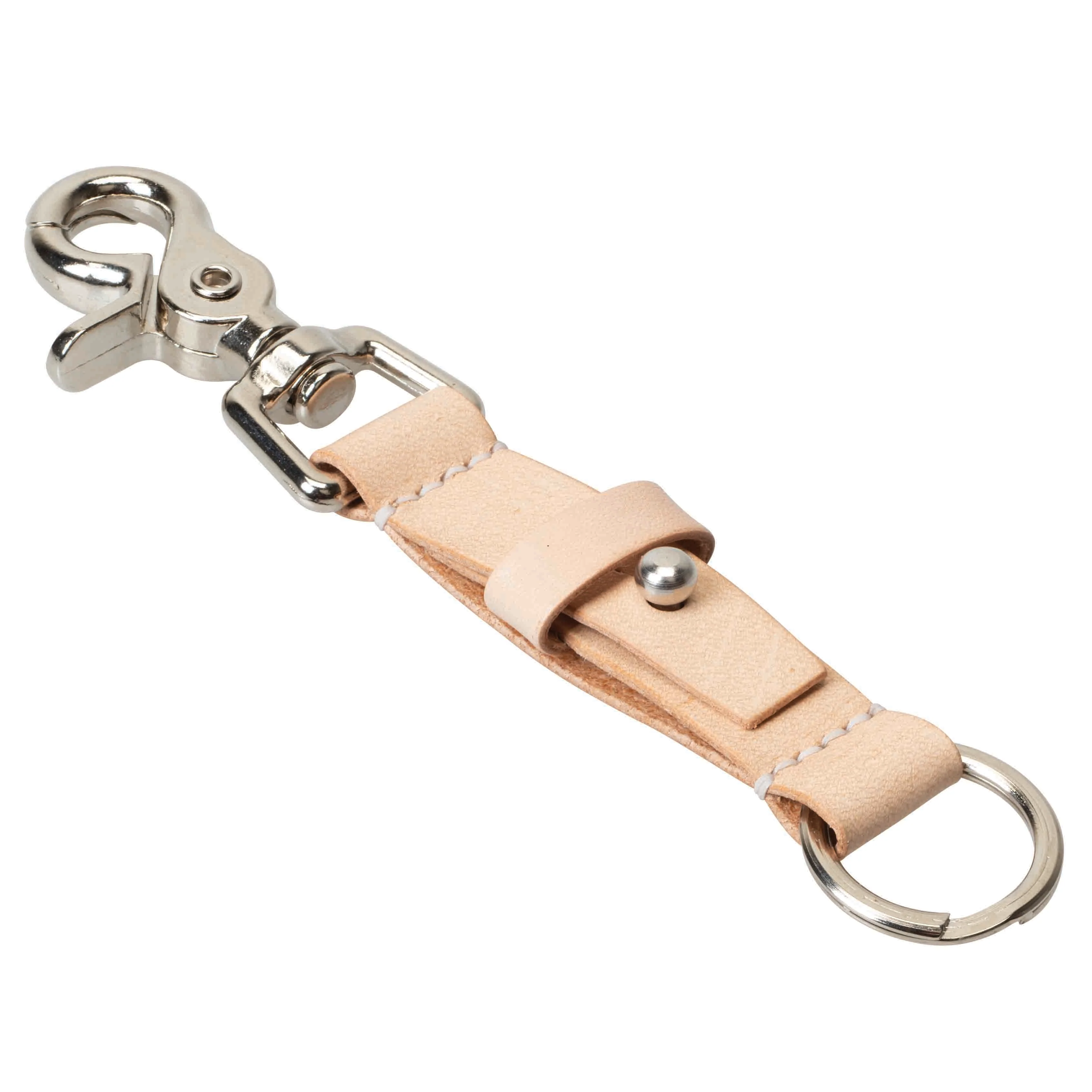 7843-keychain-leathercraft-kit-1.webp