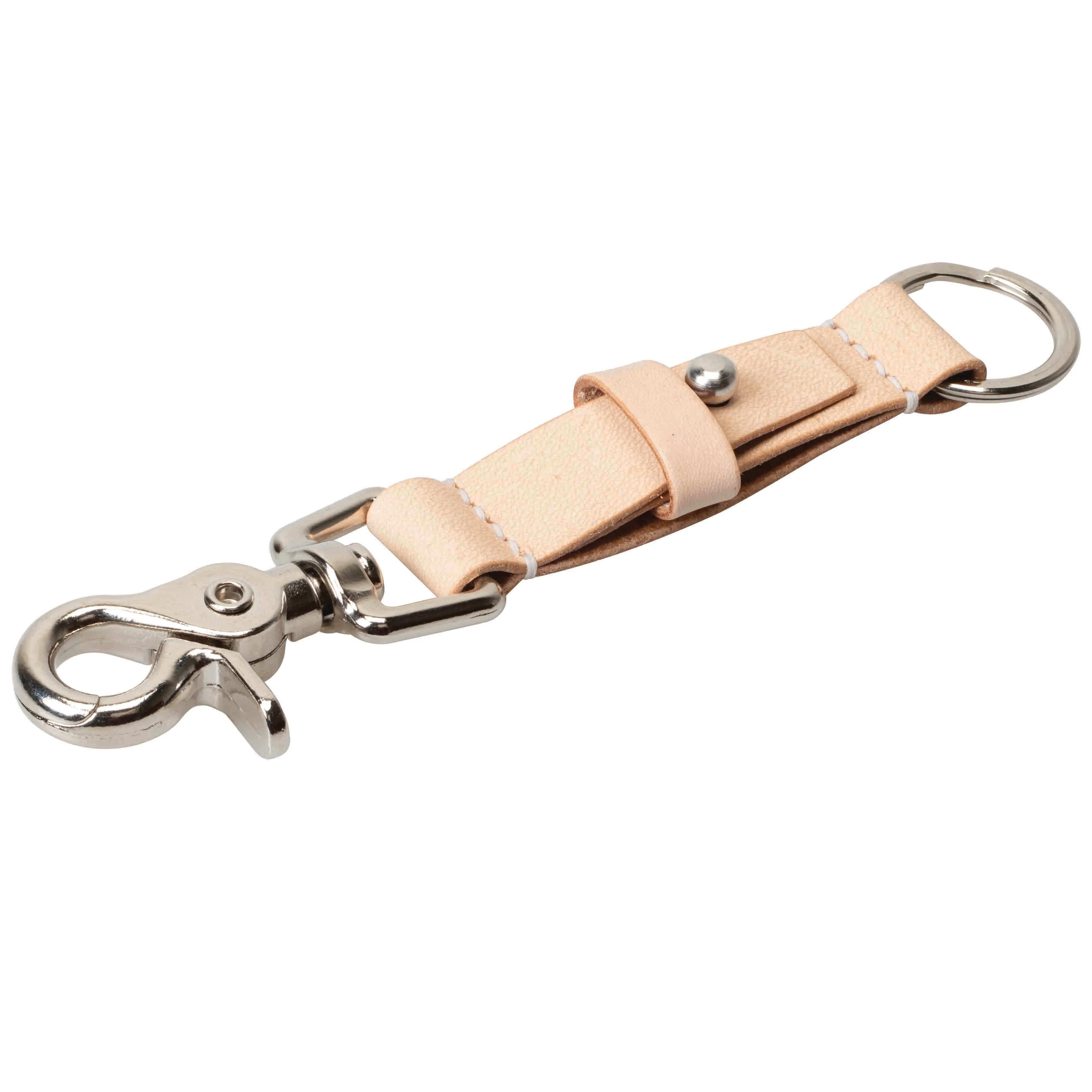 7843-keychain-leathercraft-kit-1.webp