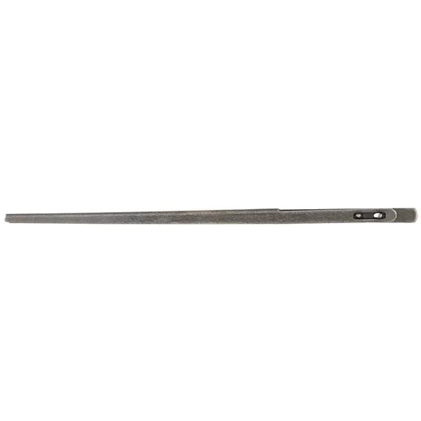 Lacing Needles, 10-Pack