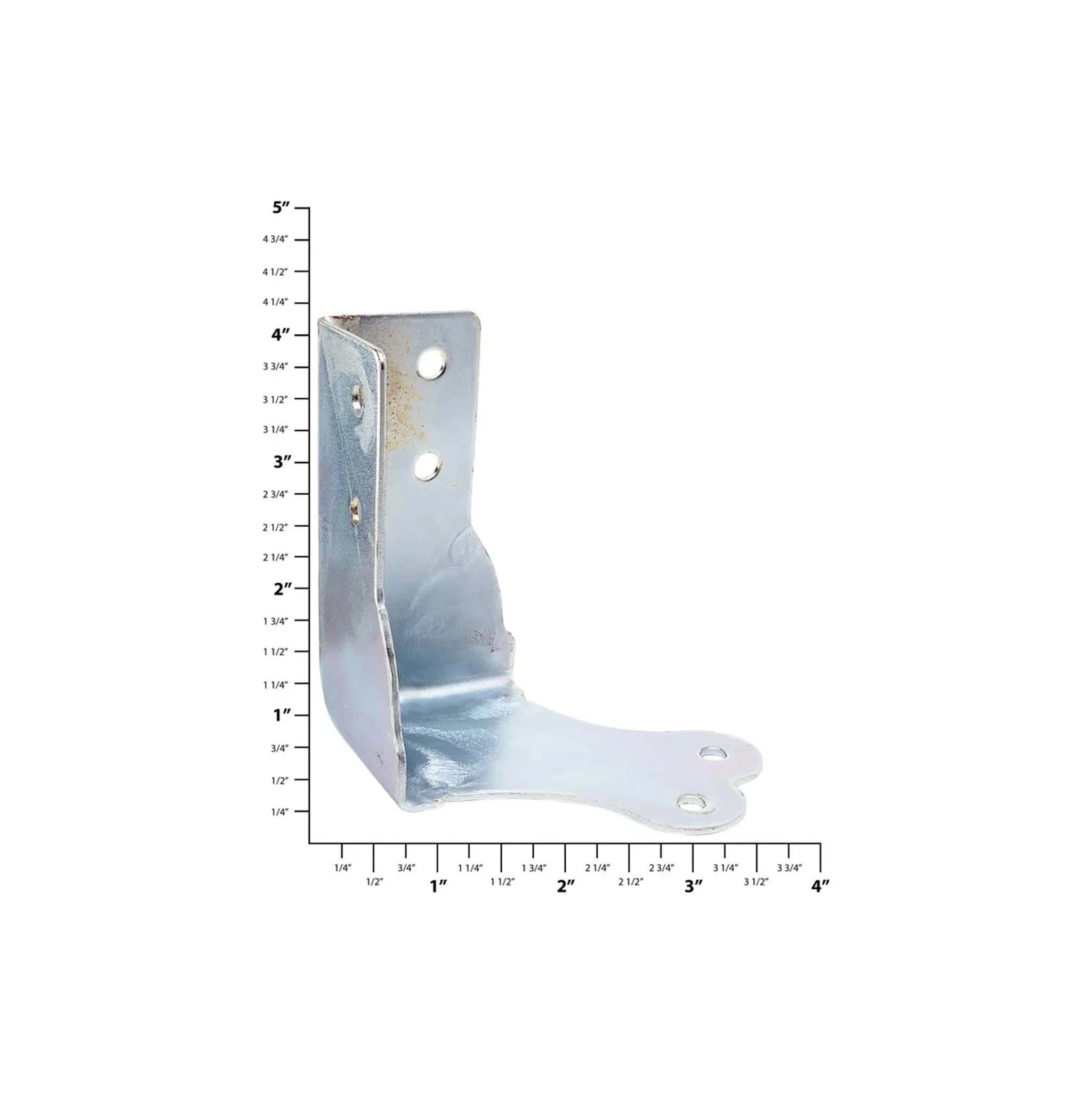 7877-large-flat-corner-brace-zinc-8582-z-1.webp
