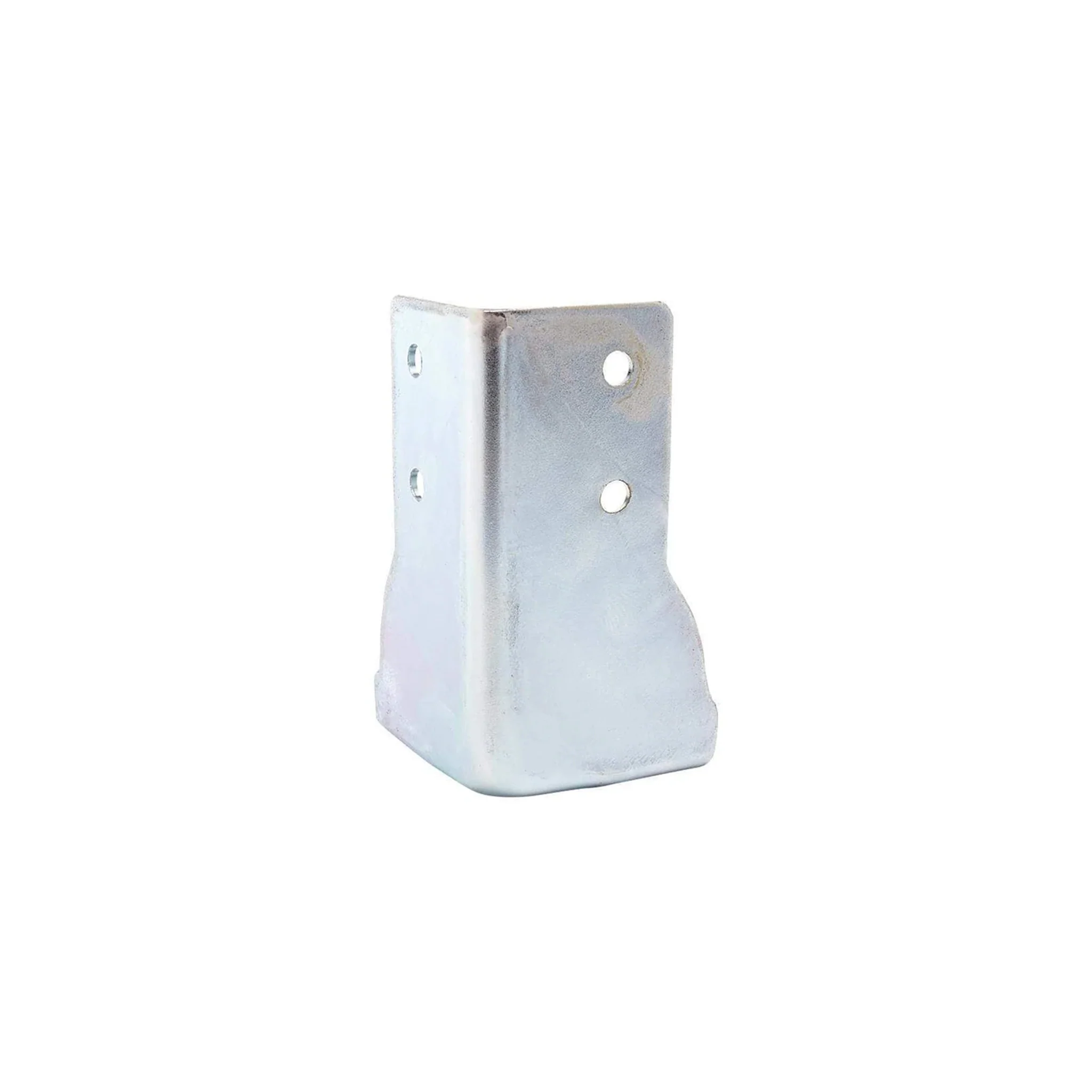 7877-large-flat-corner-brace-zinc-8582-z-1.webp