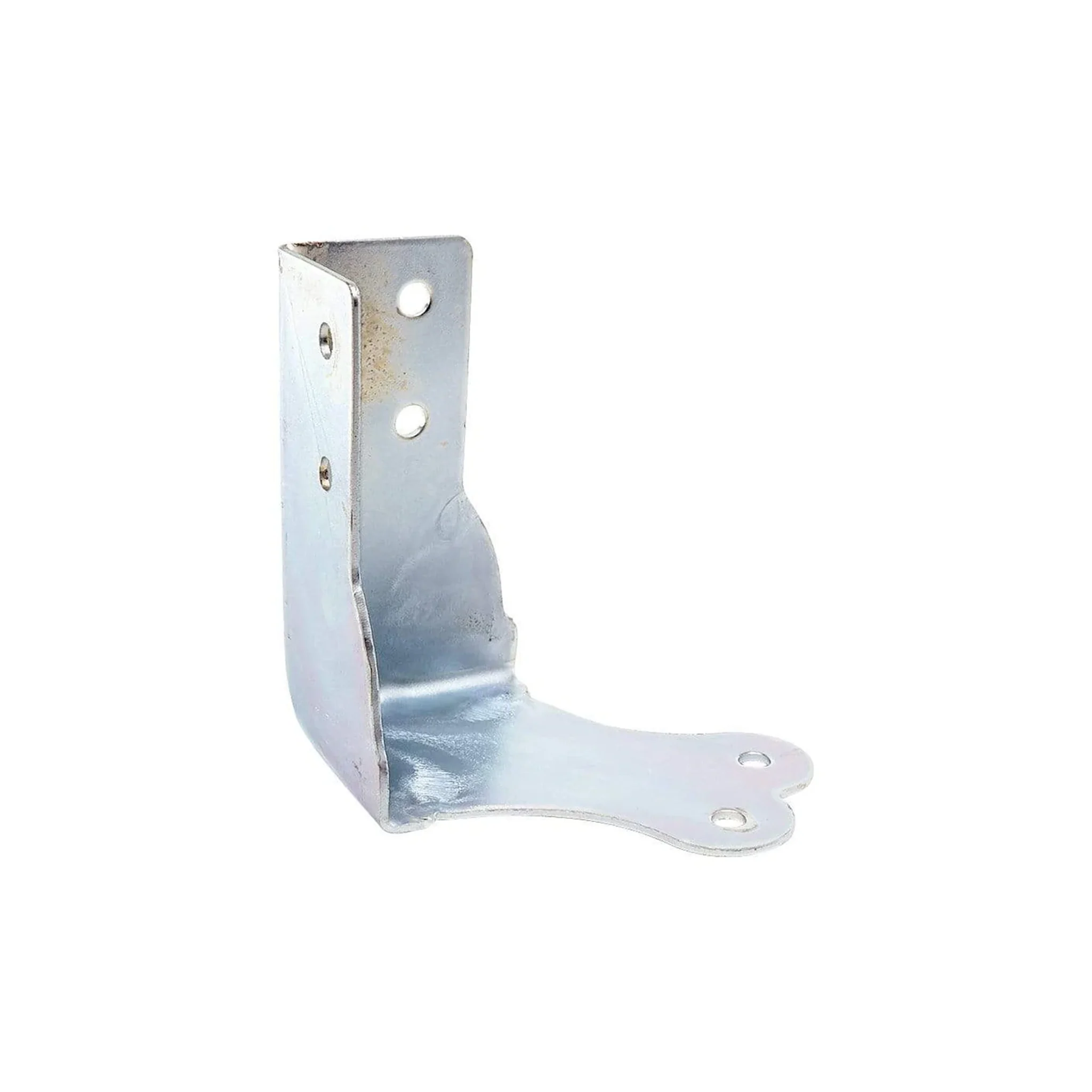 7877-large-flat-corner-brace-zinc-8582-z-1.webp