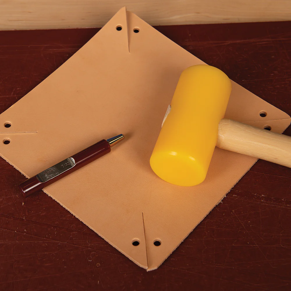 79-polyhead-mallet-1.webp