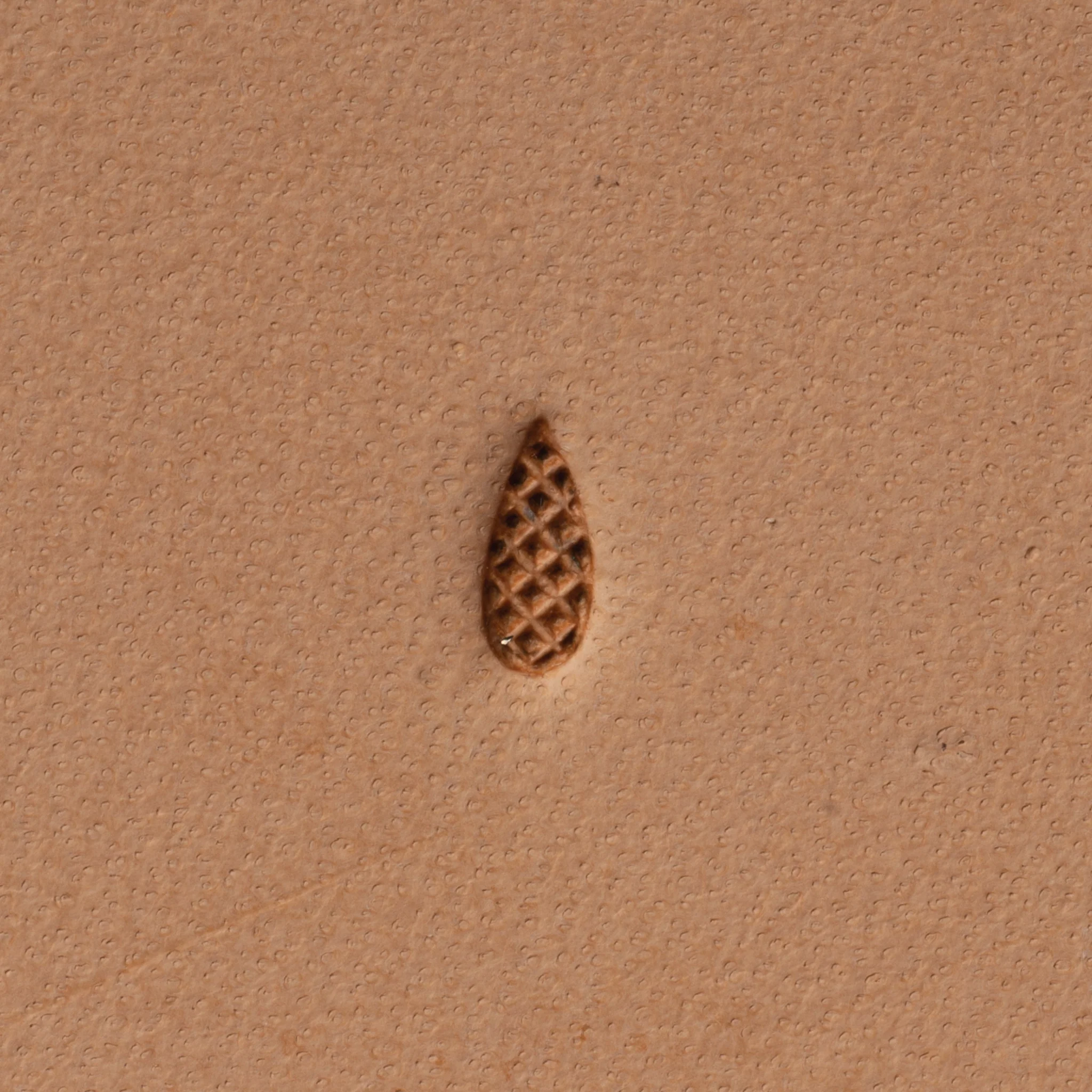 Lattice Background Stamping Tool