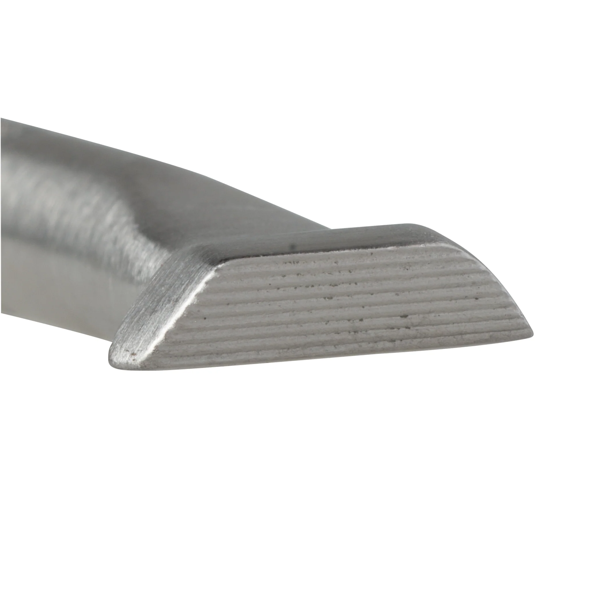 7909-leaf-liner-stamping-tool-1.webp