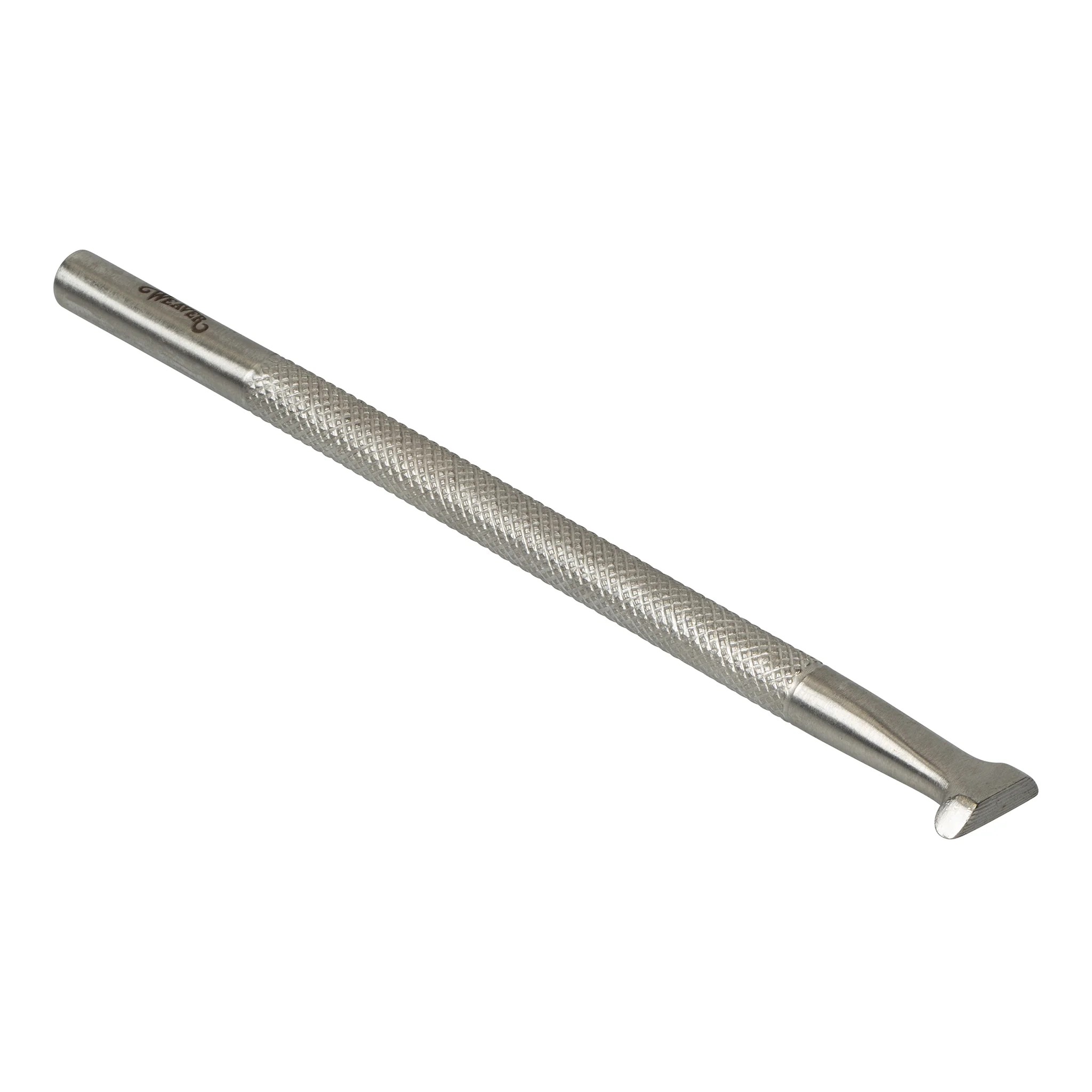 7909-leaf-liner-stamping-tool-1.webp
