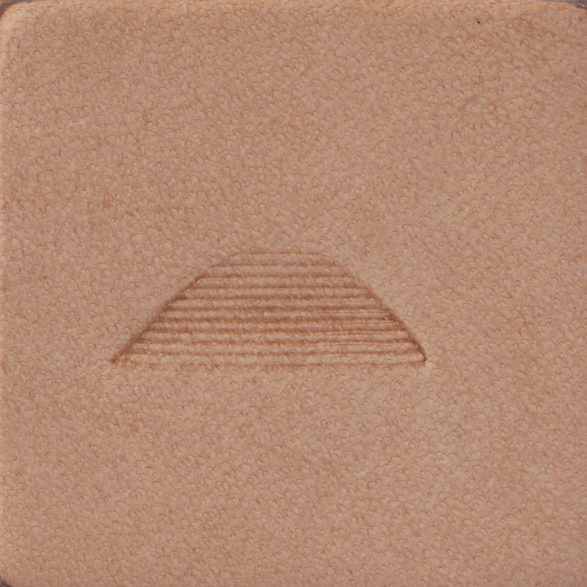 7909-leaf-liner-stamping-tool-1.webp